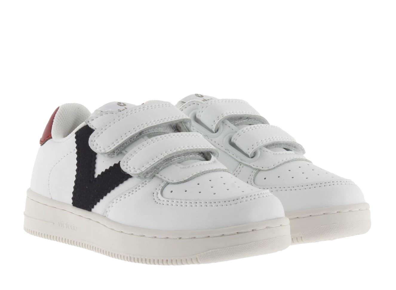 Scarpe bambino e bambina vari colori Victoria - 7