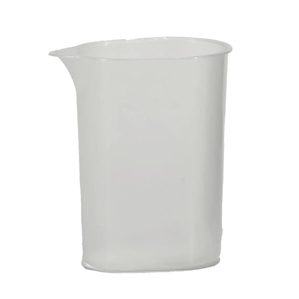 FERRO DA STIRO A VAPORE 2800W 400ML PIASTRA IN CERAMICA SISTEMA ANTI-CALCARE ANTI-GOCCIA - 5