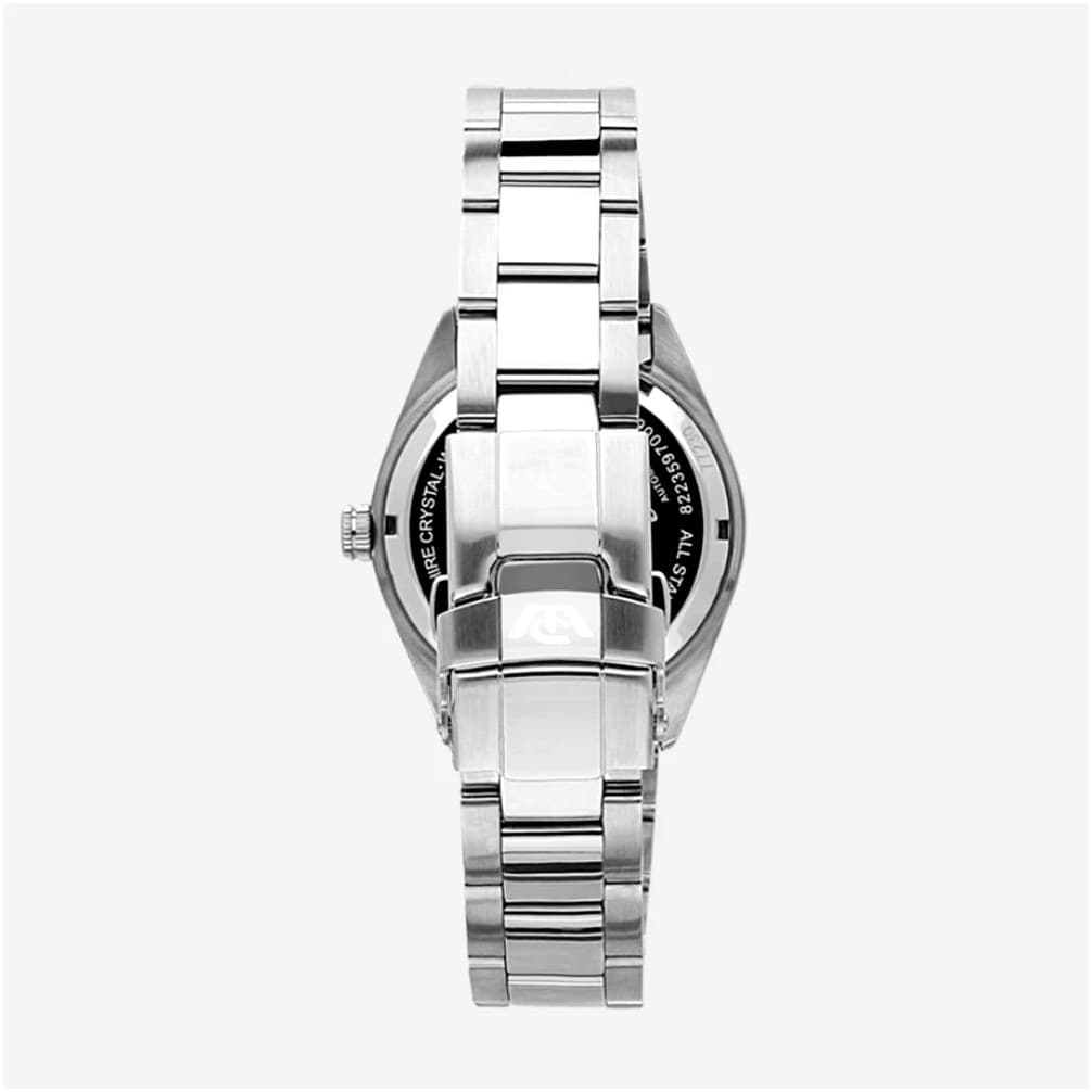 Philip Watch orologio donna Caribe madreperla e diamanti - 3