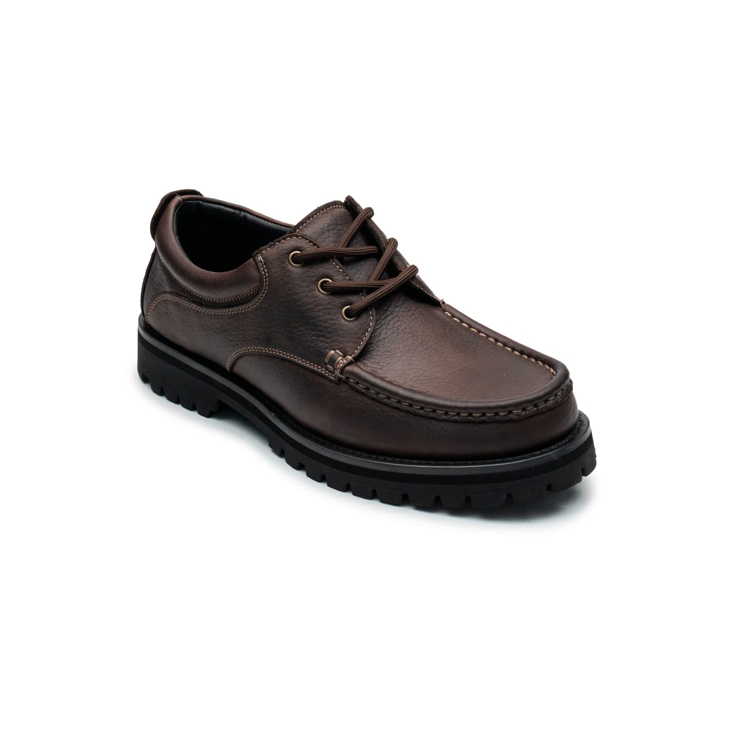SELECTED Scarpa Uomo Selected HOLGER LEATHER - 2