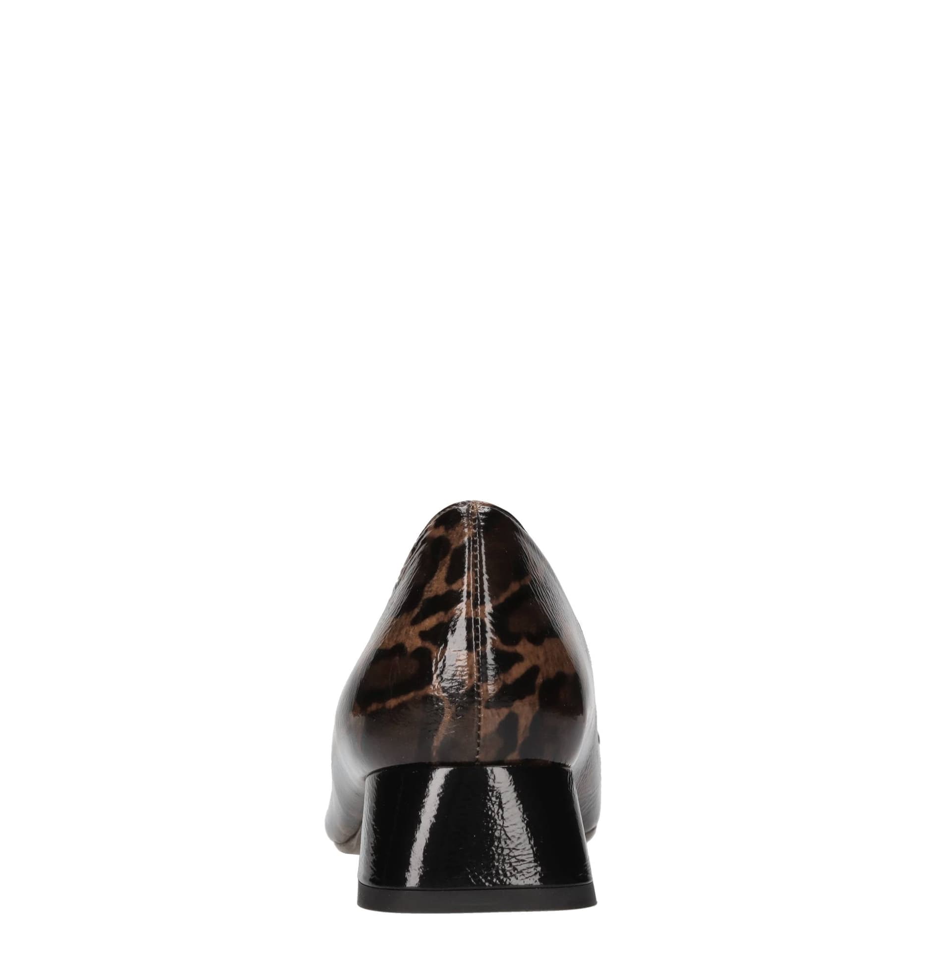 Chie Mihara  Scarpe basse Animalier - 2