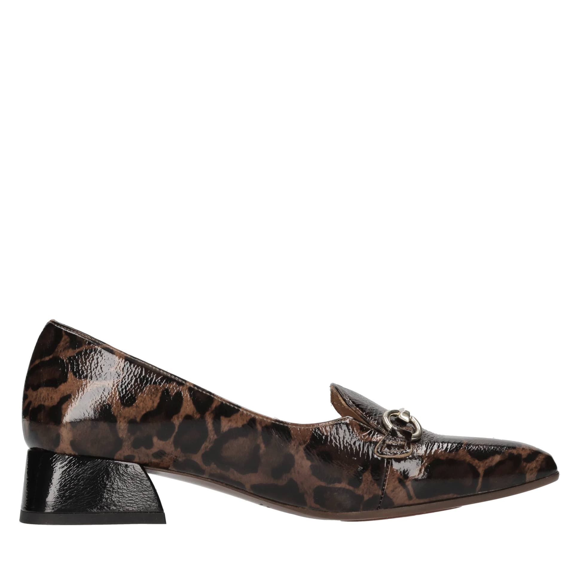 Chie Mihara  Scarpe basse Animalier - 3