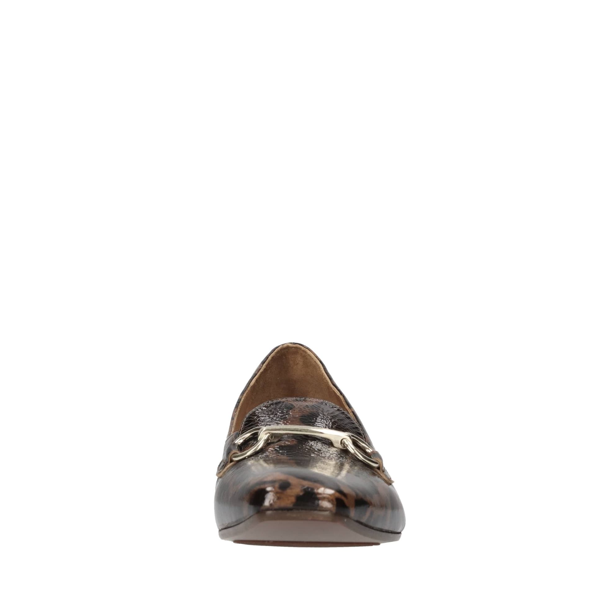 Chie Mihara  Scarpe basse Animalier - 4