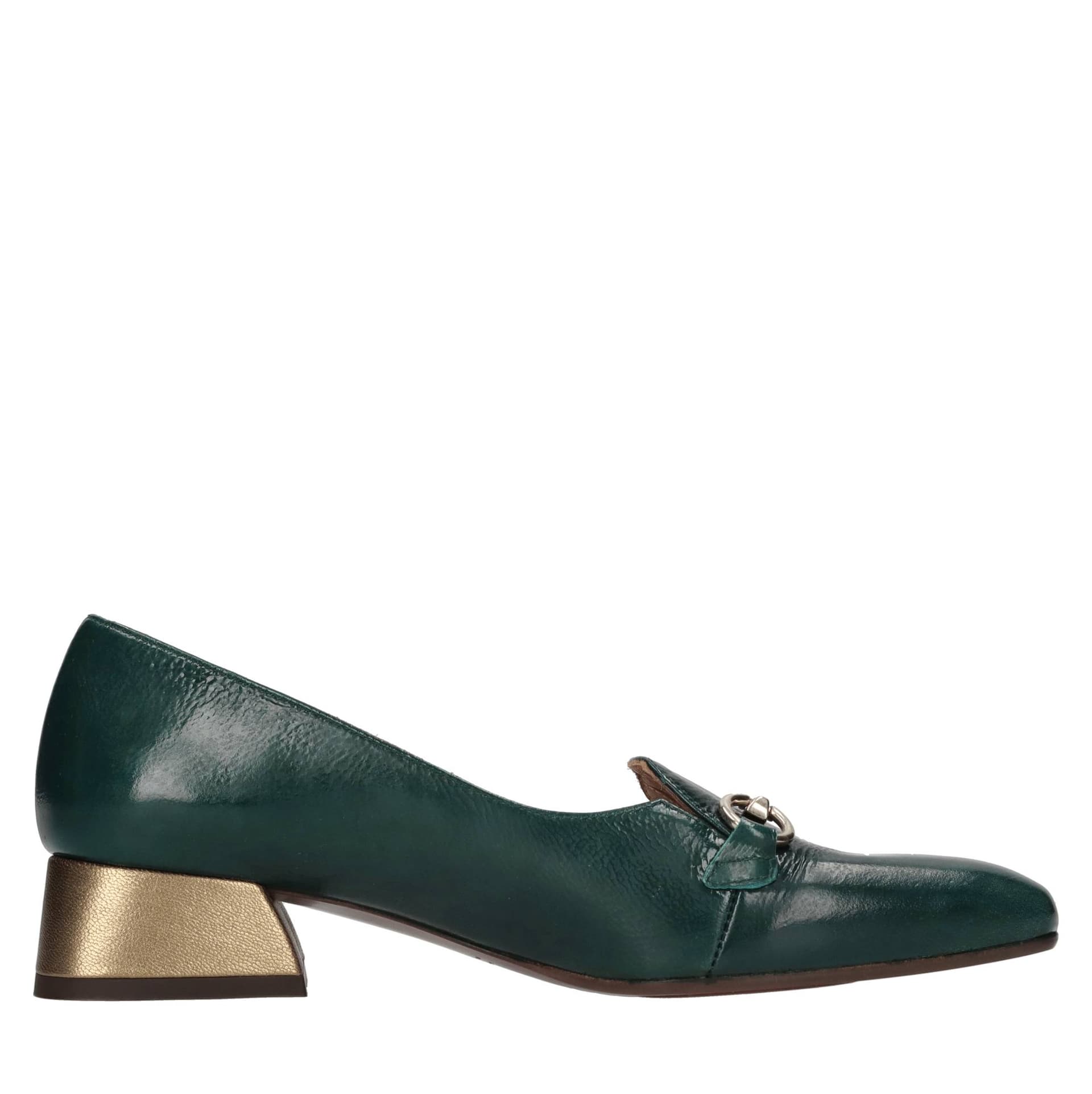 Chie Mihara  Scarpe basse Verde - 3