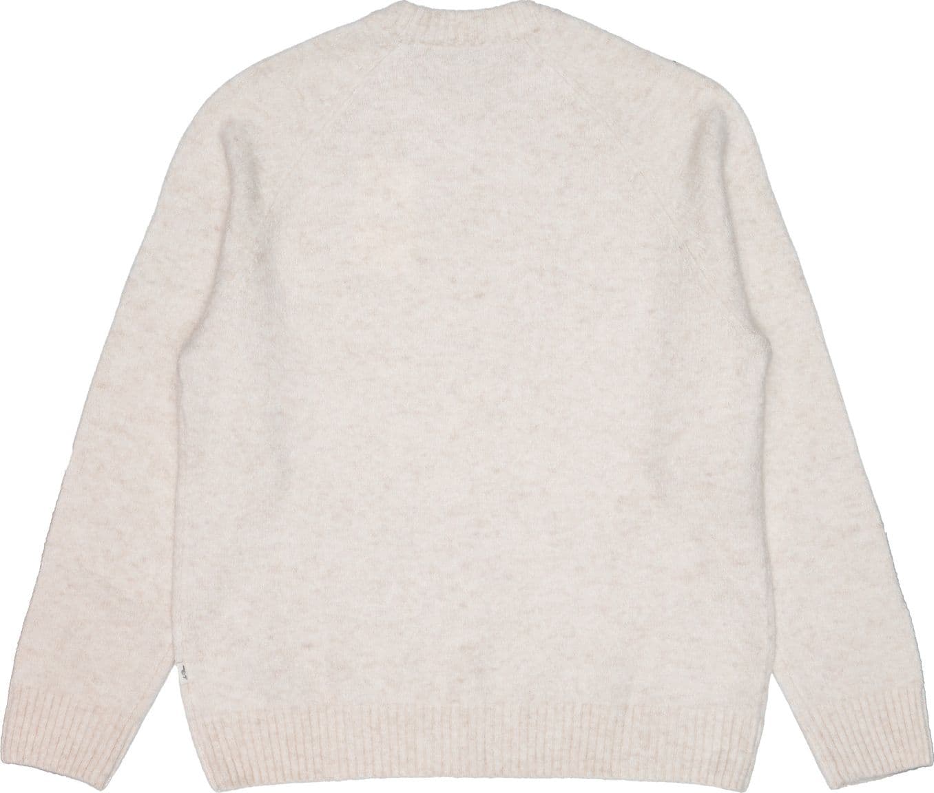 LES DEUX Maglia Uomo Les Deux Soft Roundneck - 3