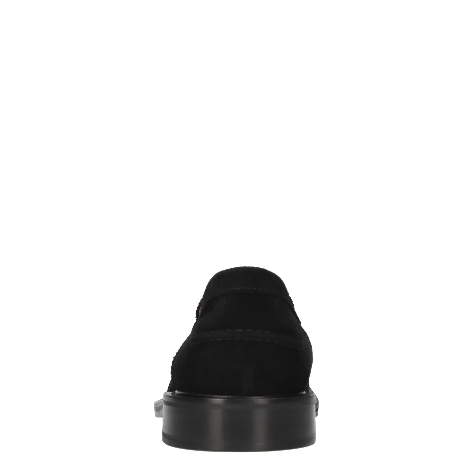 Richard Owe'n  Scarpe basse Nero - 2