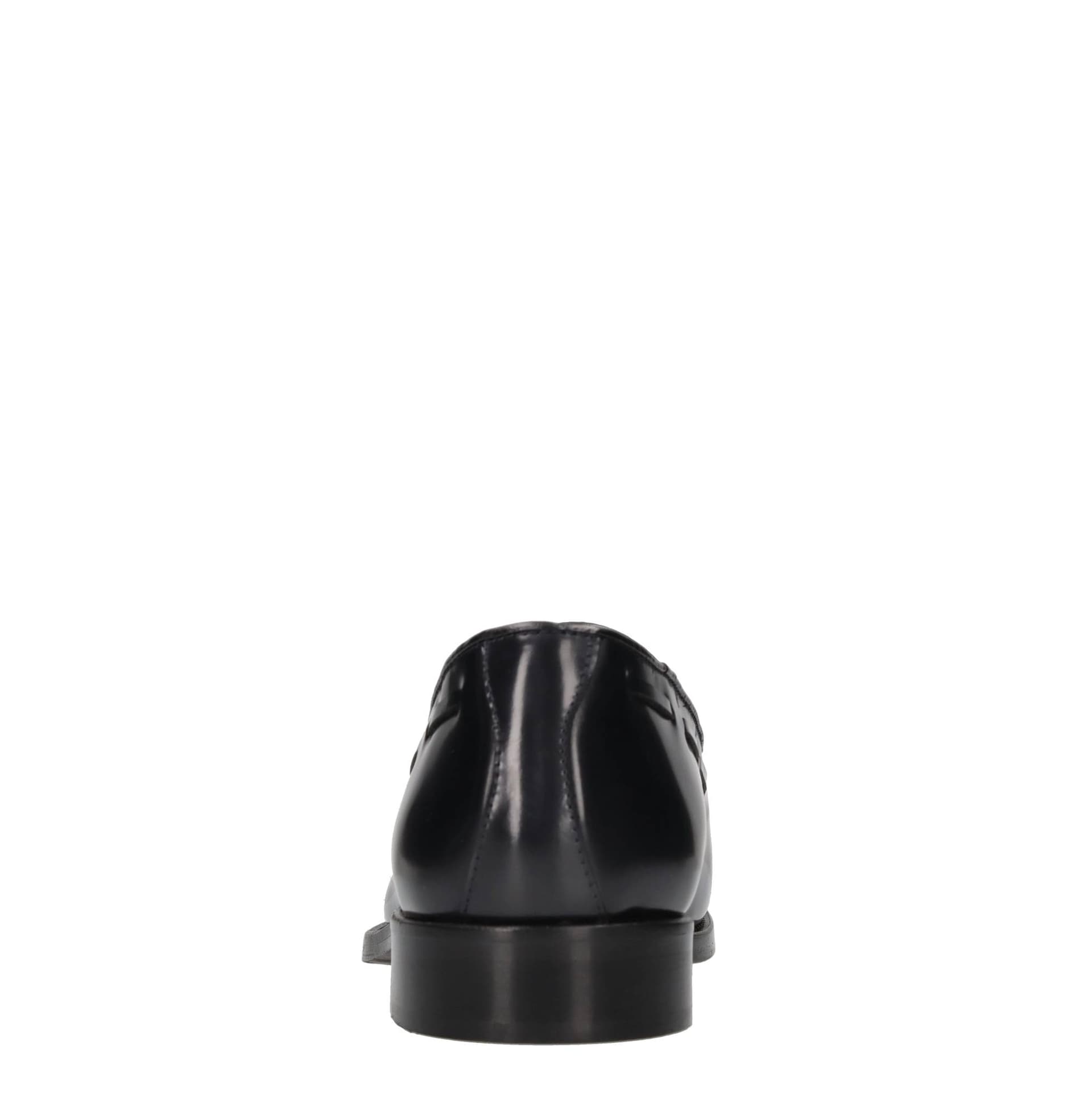 Richard Owe'n  Scarpe basse Blu - 2