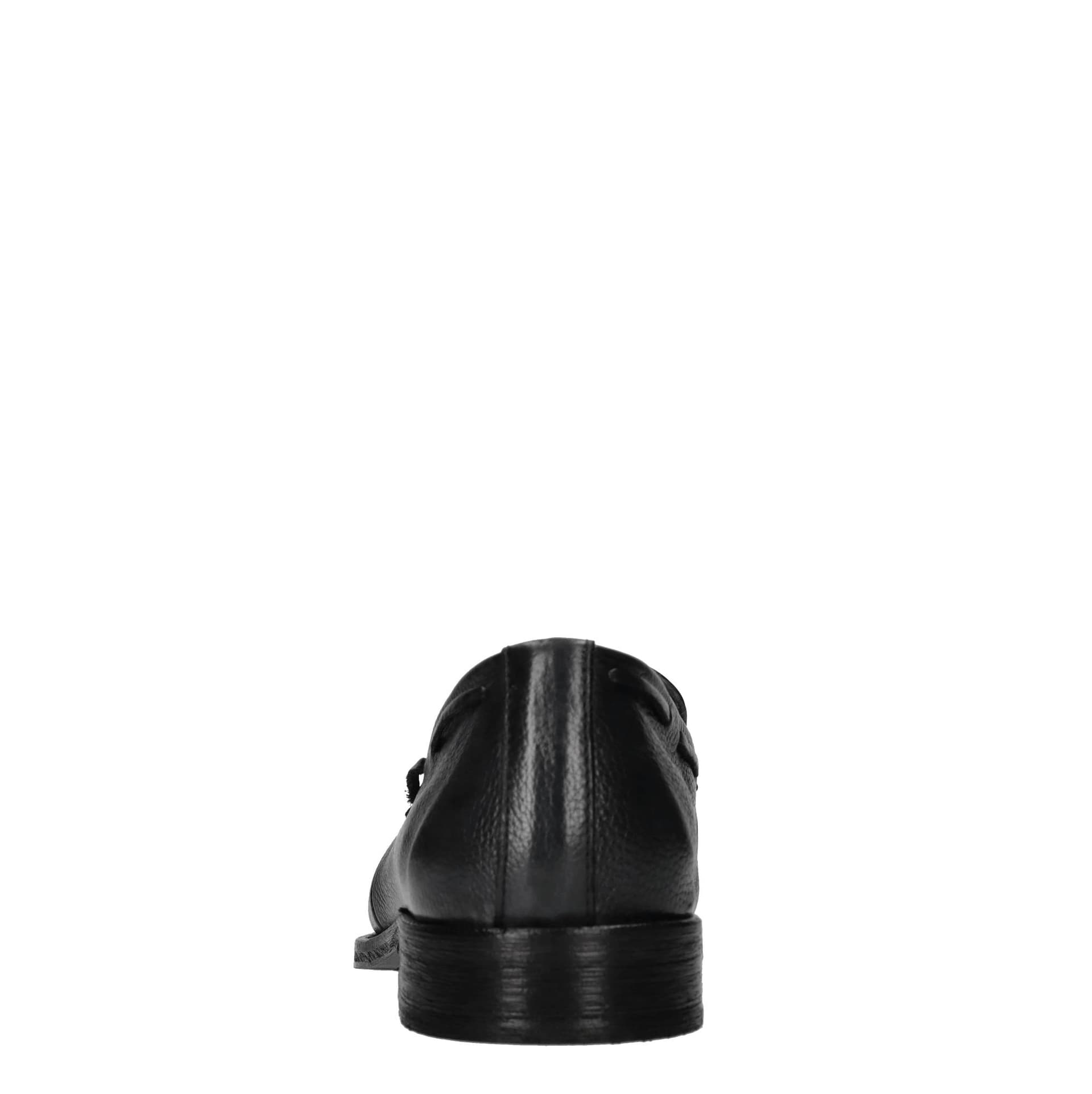 Richard Owe'n  Scarpe basse Nero - 2