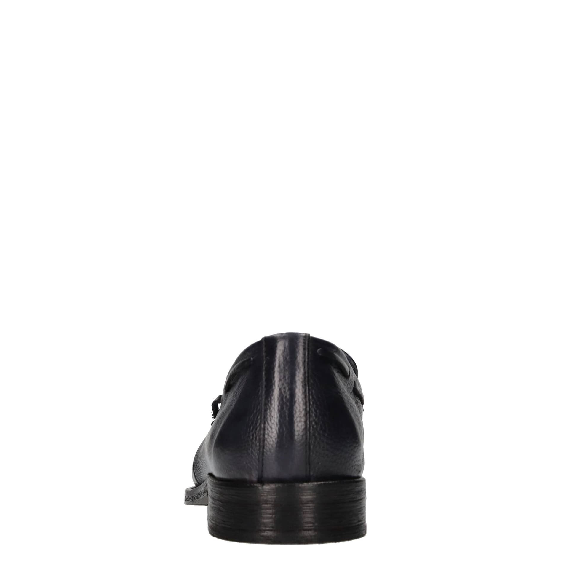 Richard Owe'n  Scarpe basse Blu - 2