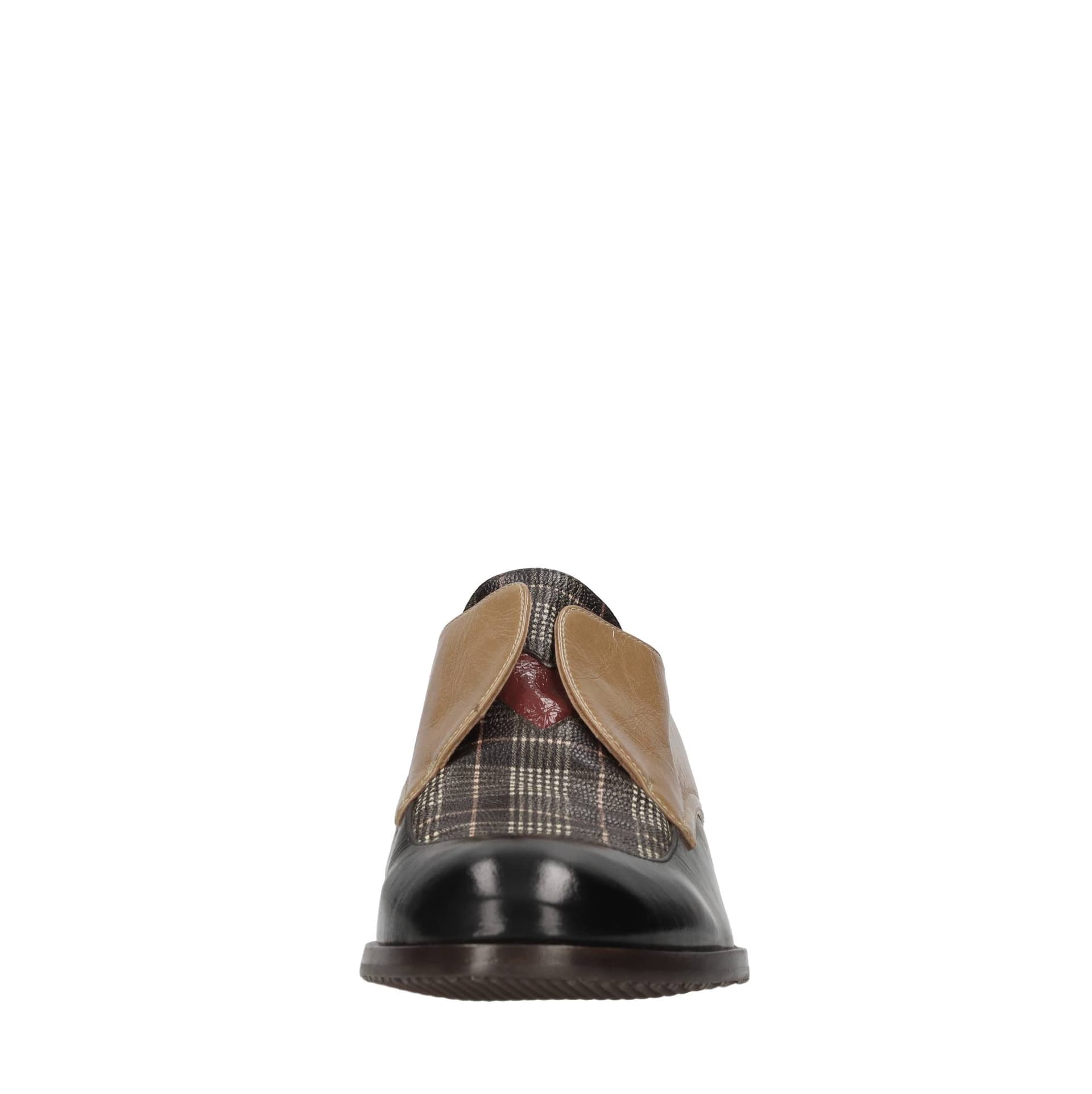 Chie Mihara  Scarpe basse Multicolor - 4