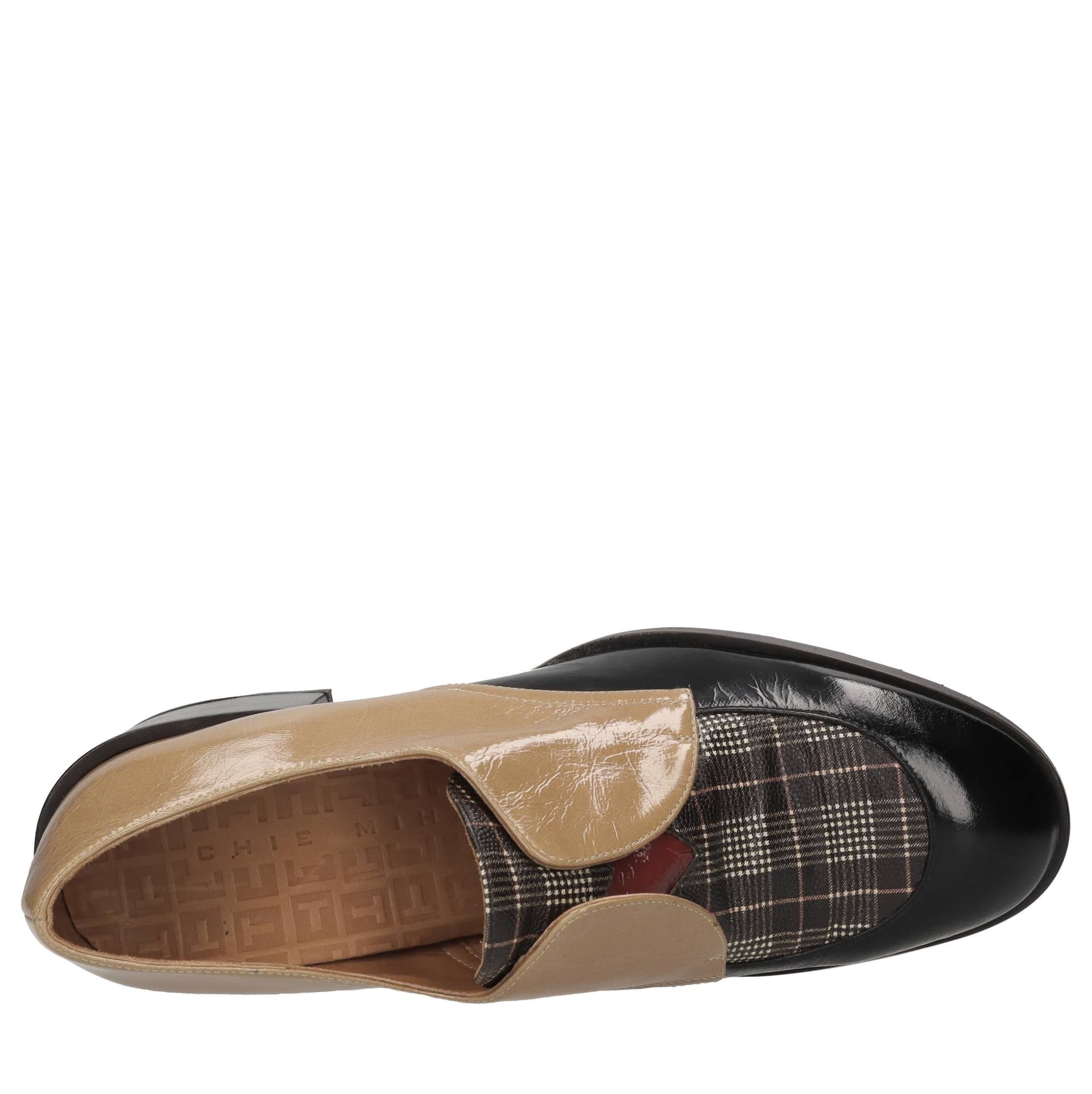 Chie Mihara  Scarpe basse Multicolor - 5