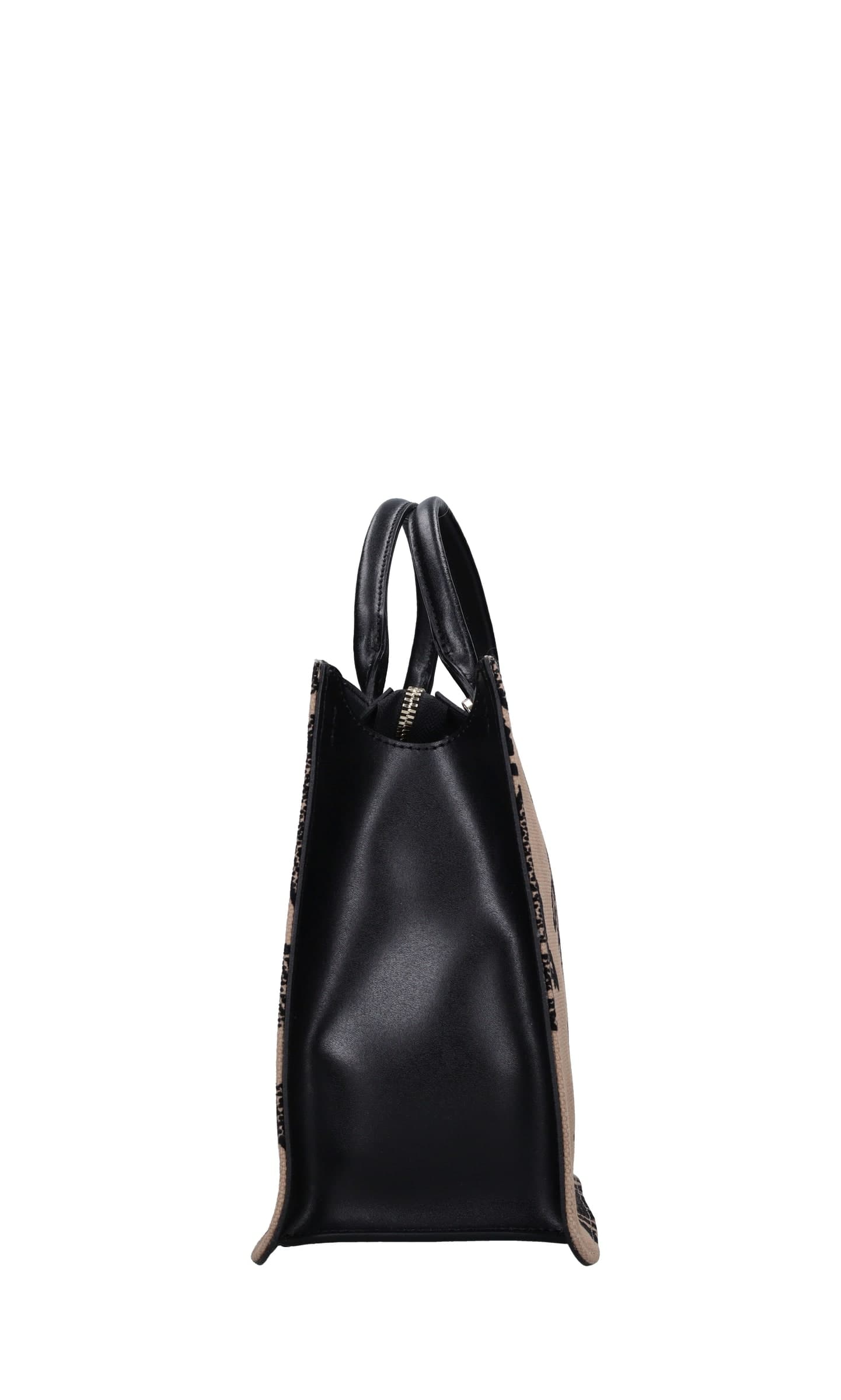 Alviero Martini  Borse... Beige - 2