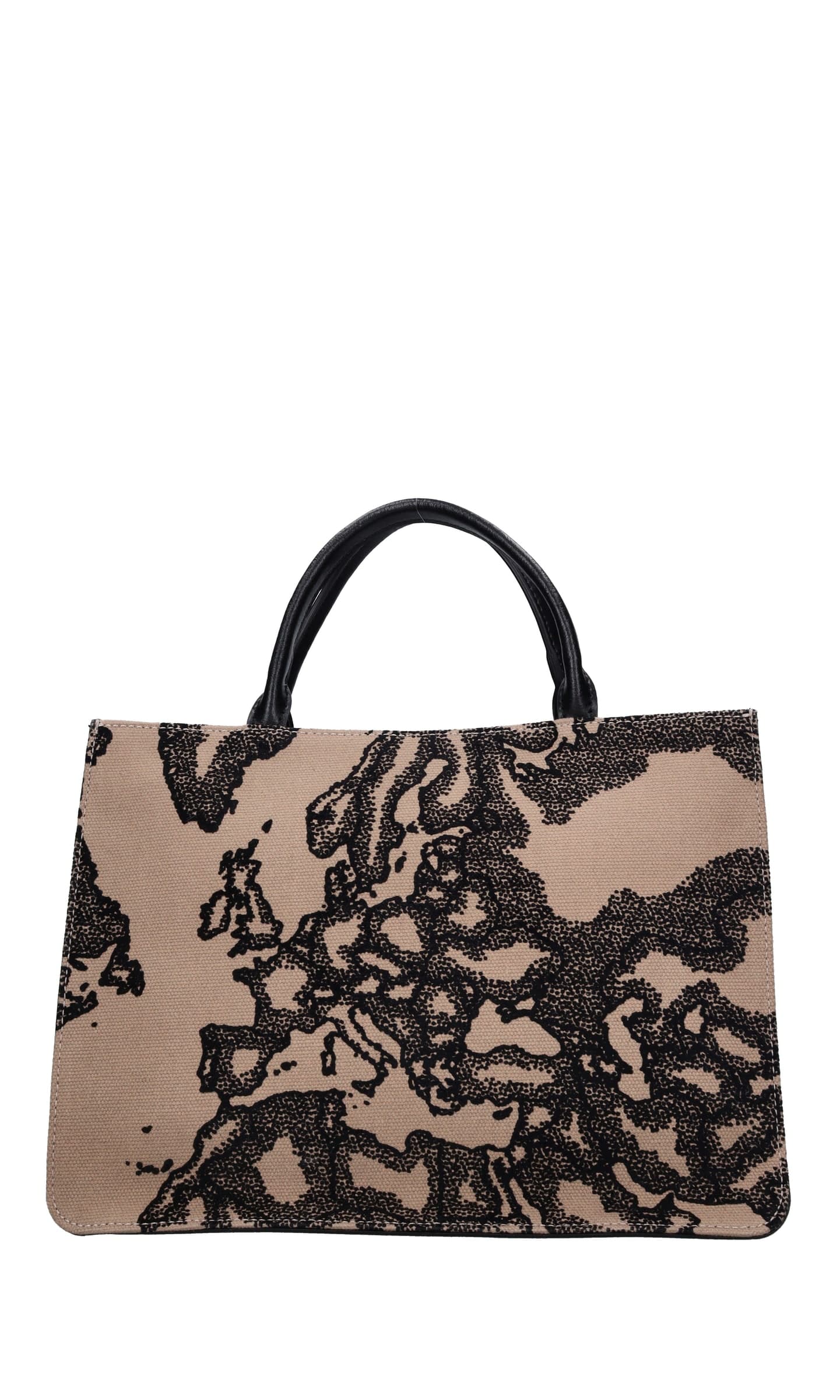 Alviero Martini  Borse... Beige - 3