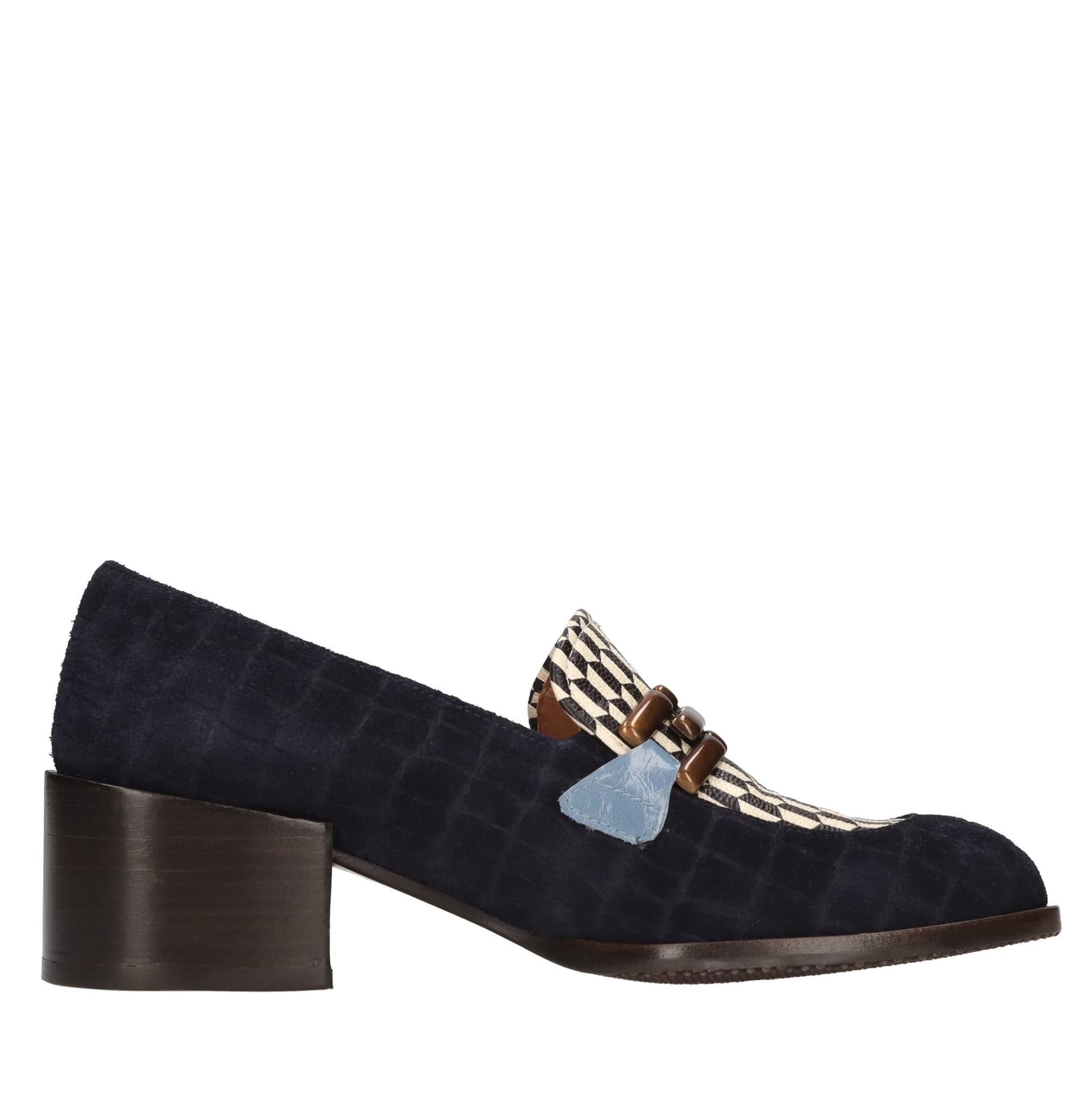 Chie Mihara  Scarpe basse Multicolor - 3