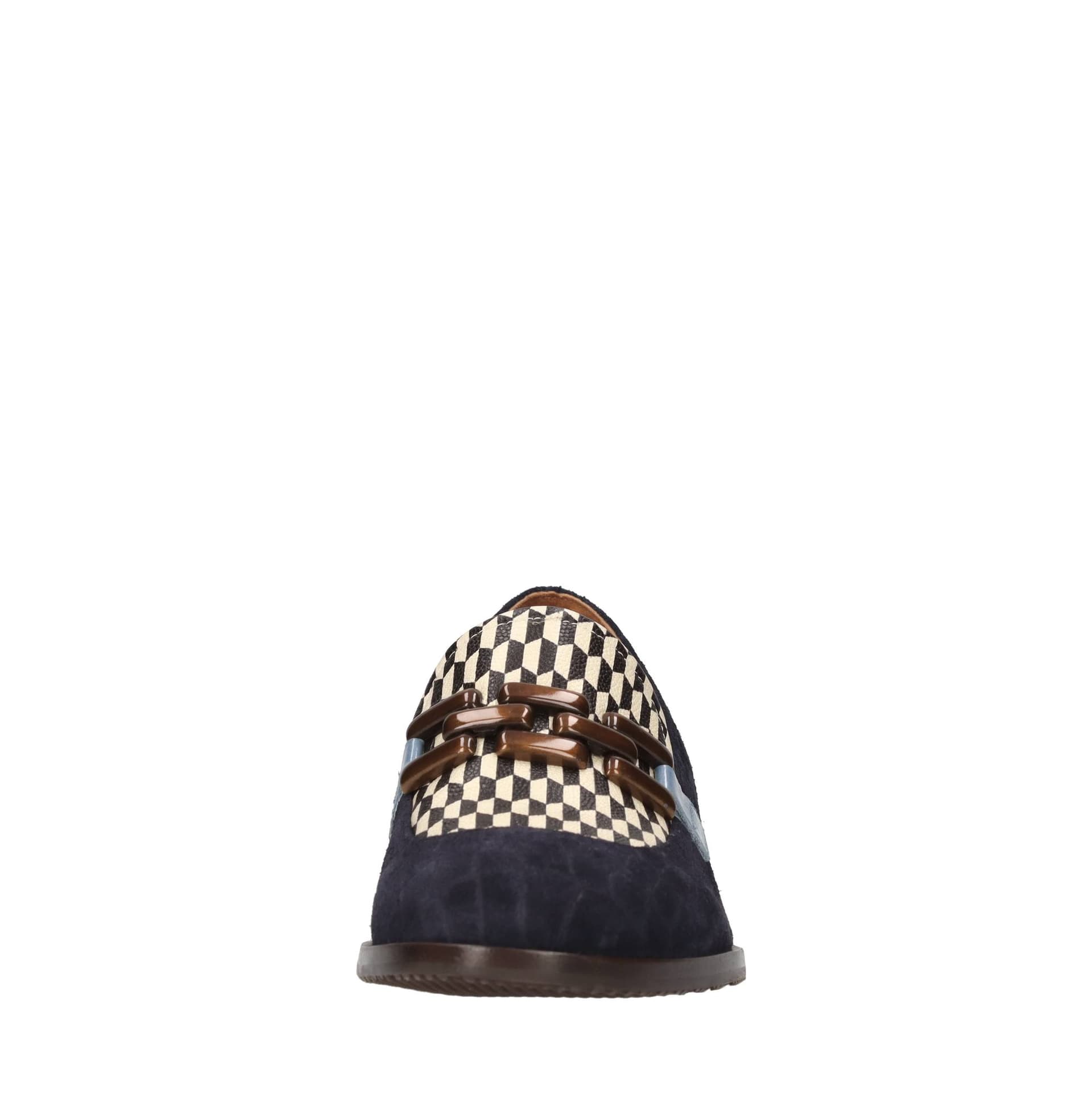 Chie Mihara  Scarpe basse Multicolor - 4