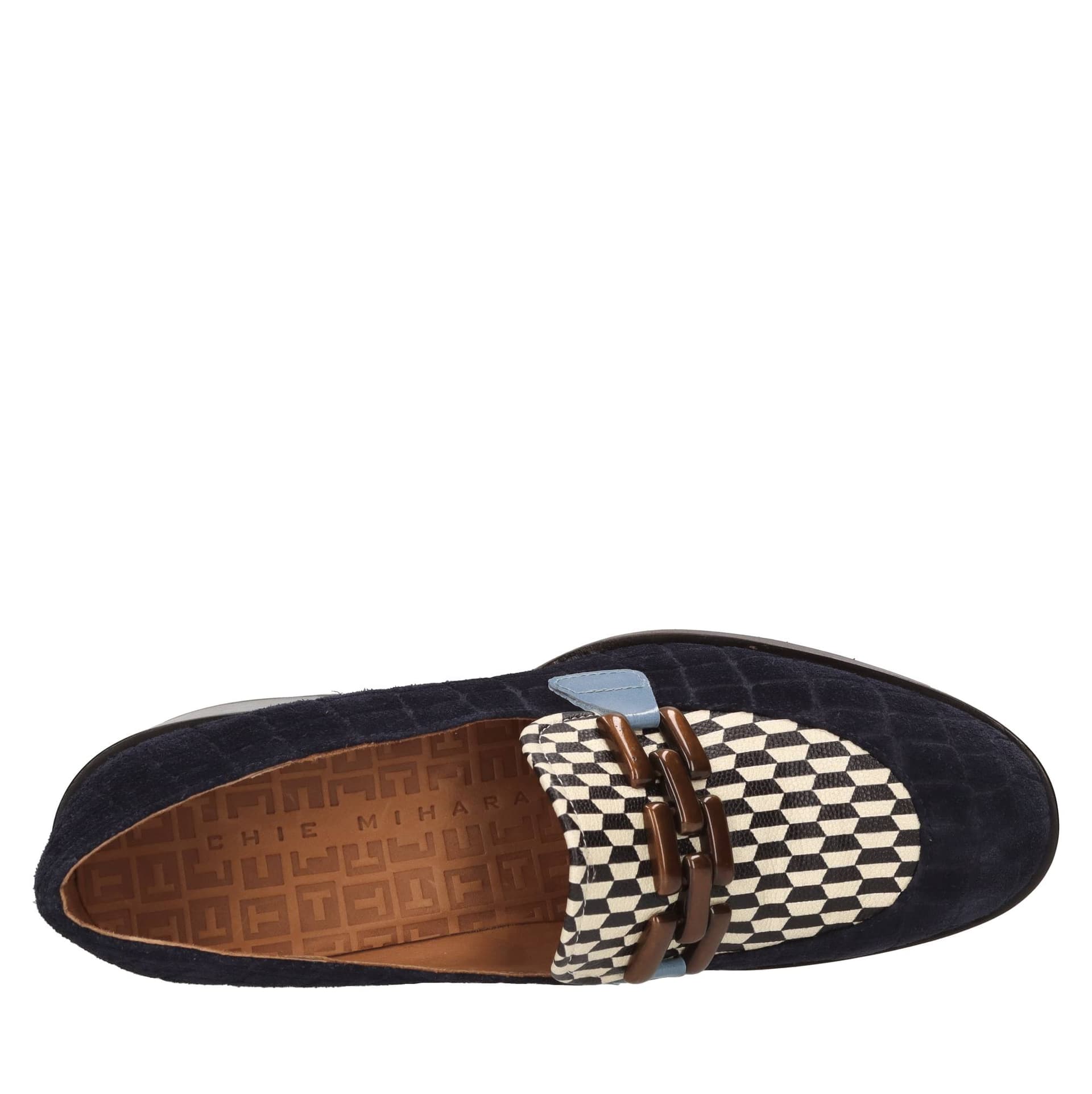 Chie Mihara  Scarpe basse Multicolor - 5