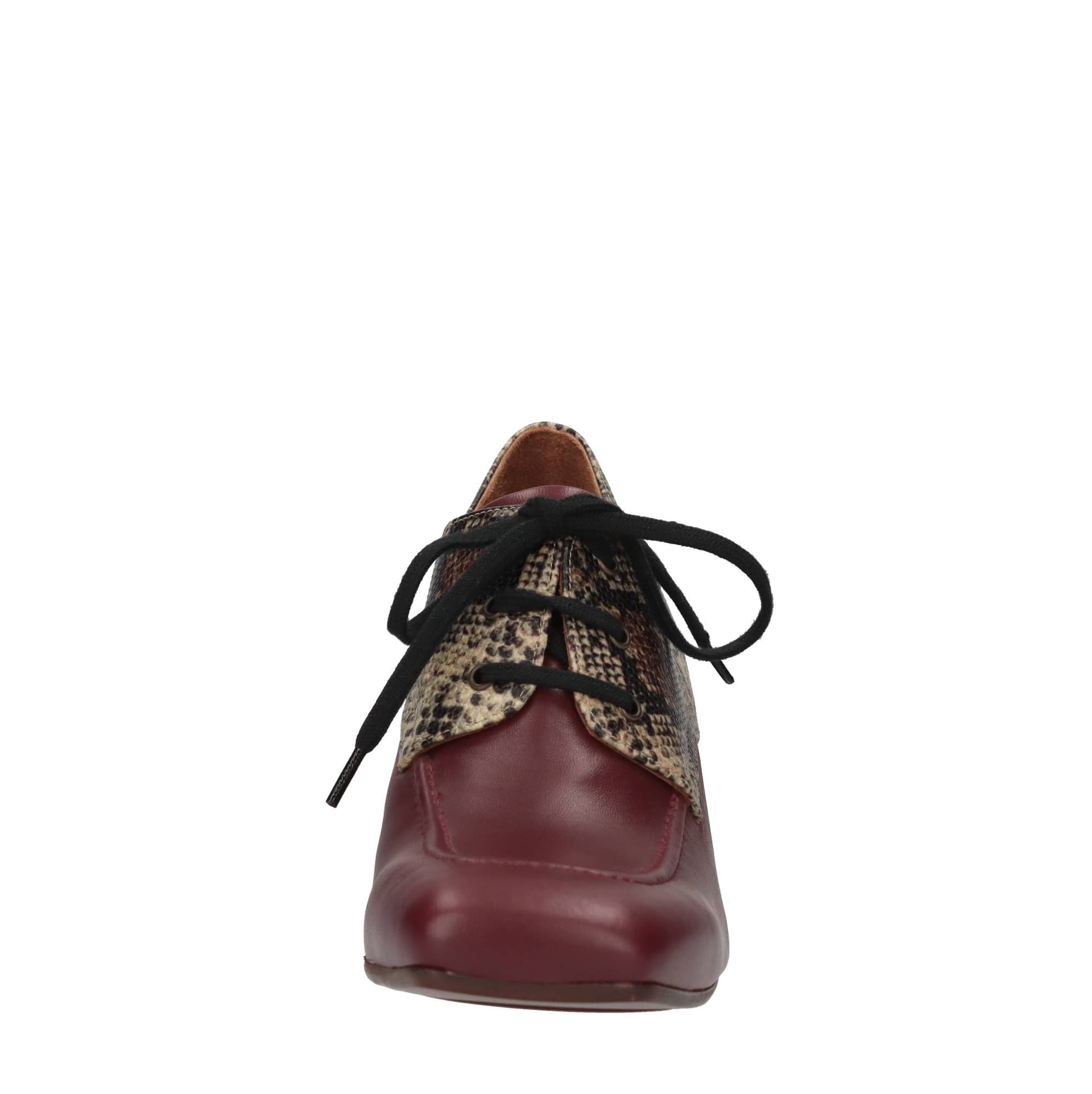 Chie Mihara  Stivali Multicolor - 4