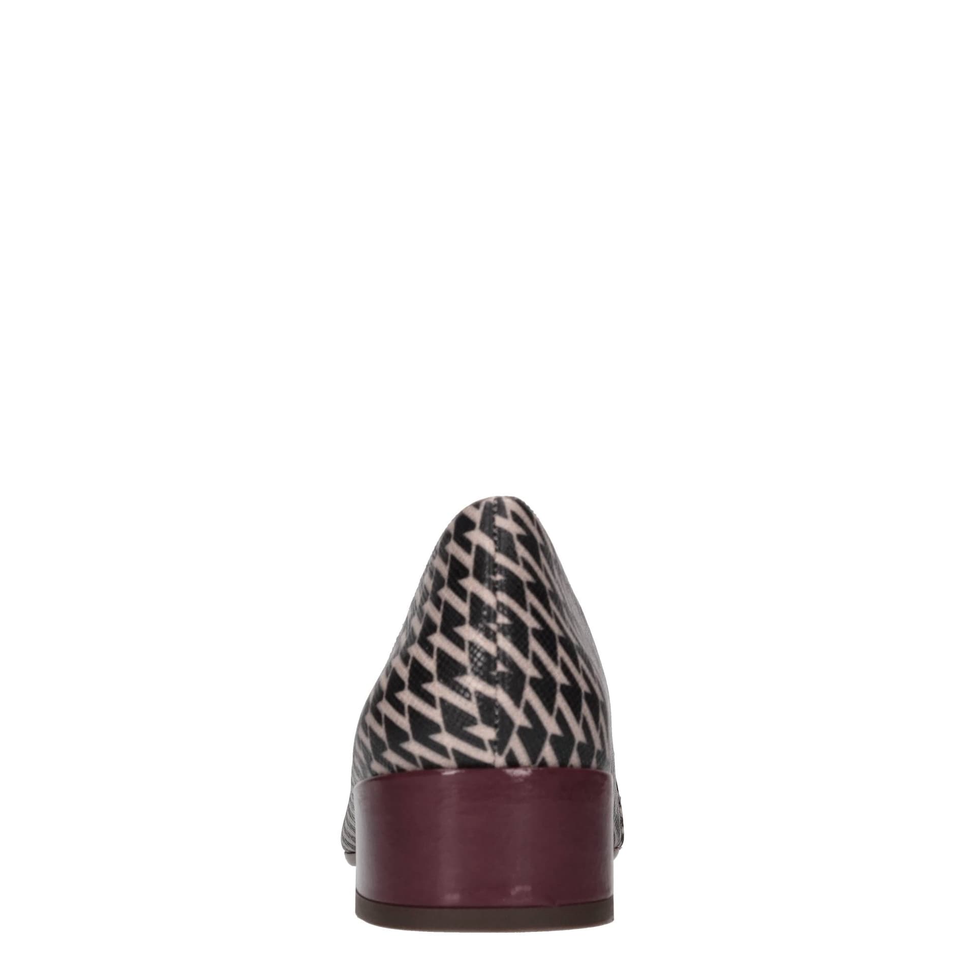 Chie Mihara  Scarpe basse Multicolor - 2
