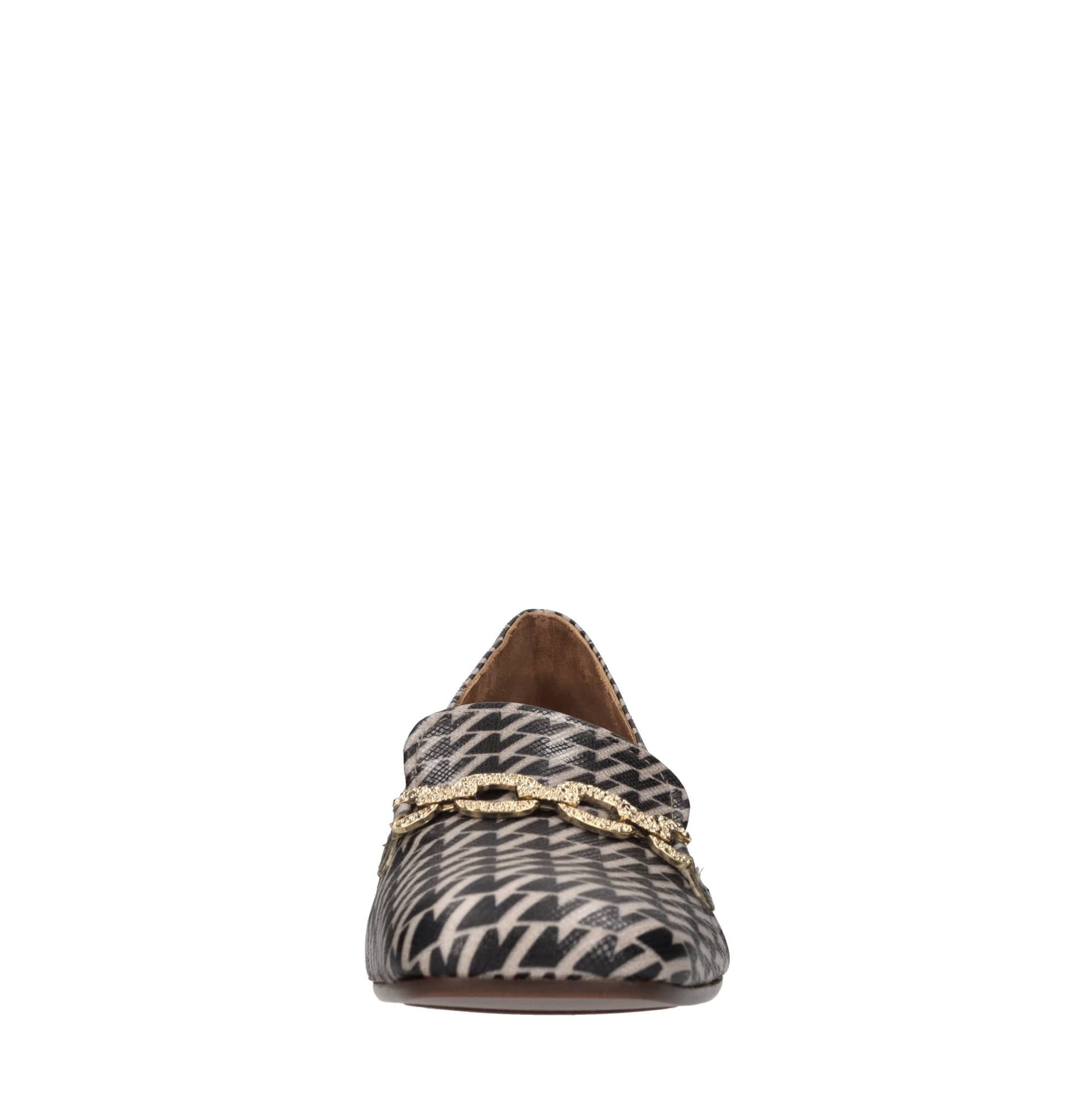 Chie Mihara  Scarpe basse Multicolor - 4
