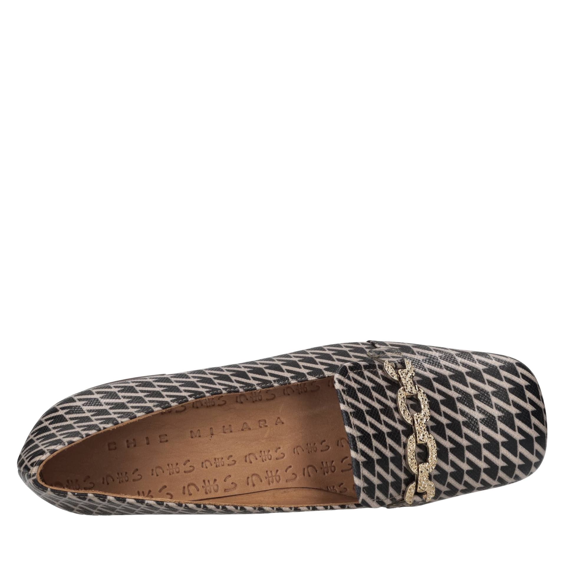 Chie Mihara  Scarpe basse Multicolor - 5