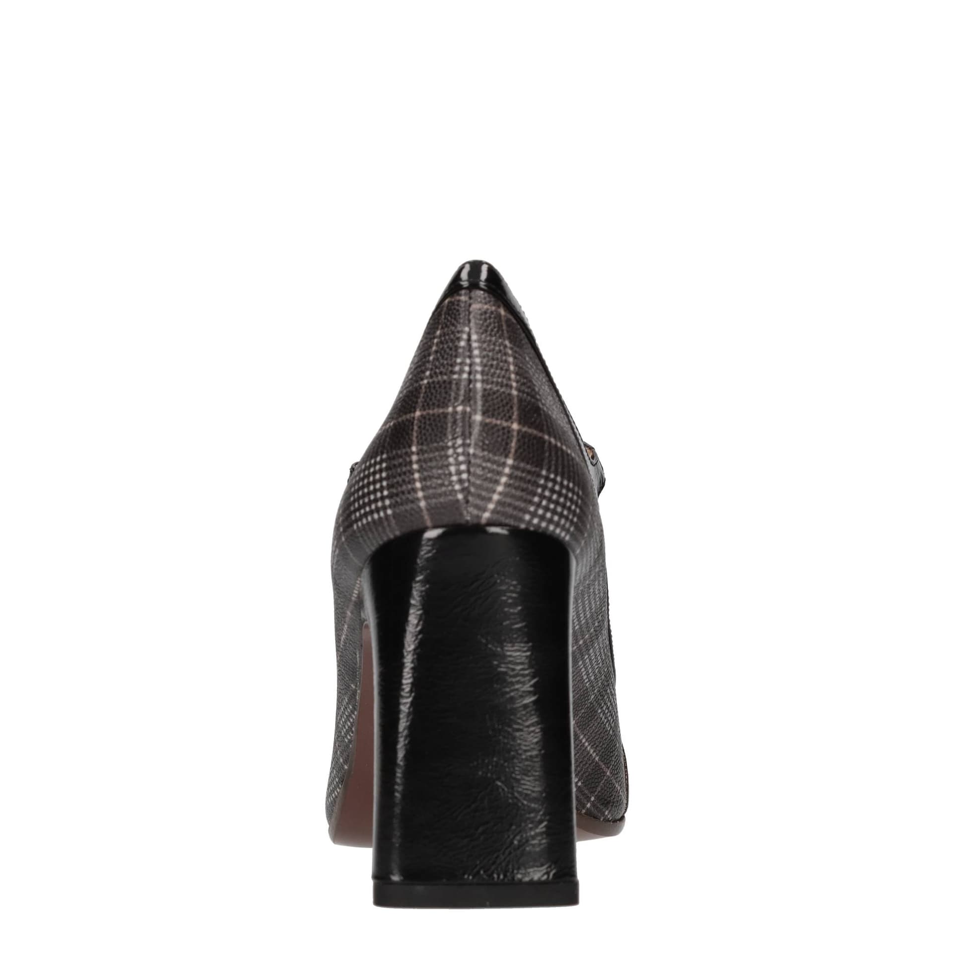 Chie Mihara  Scarpe con Tacco Multicolor - 2