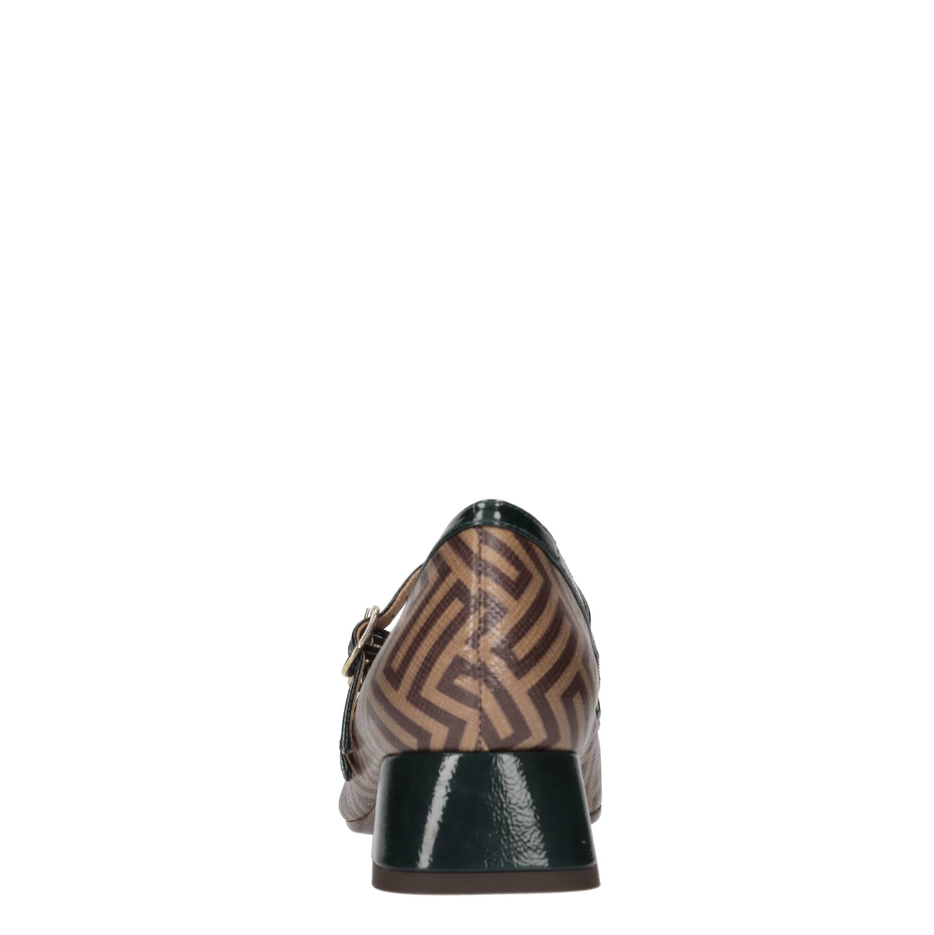 Chie Mihara  Scarpe con Tacco Multicolor - 2