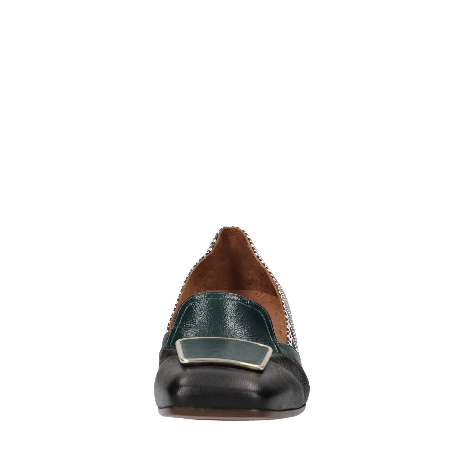 Chie Mihara  Scarpe basse Multicolor - 4