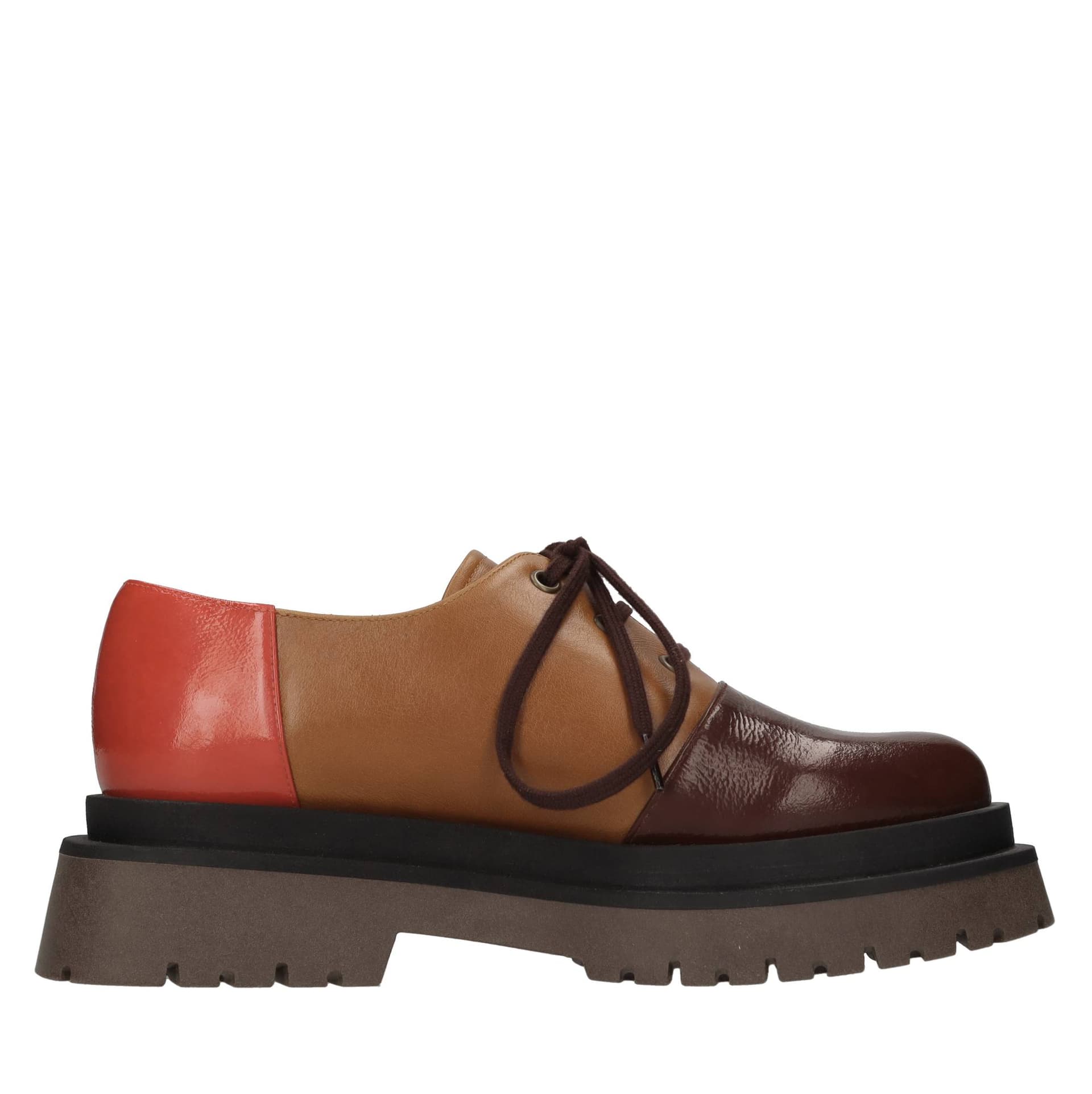 Chie Mihara  Scarpe basse Multicolor - 3
