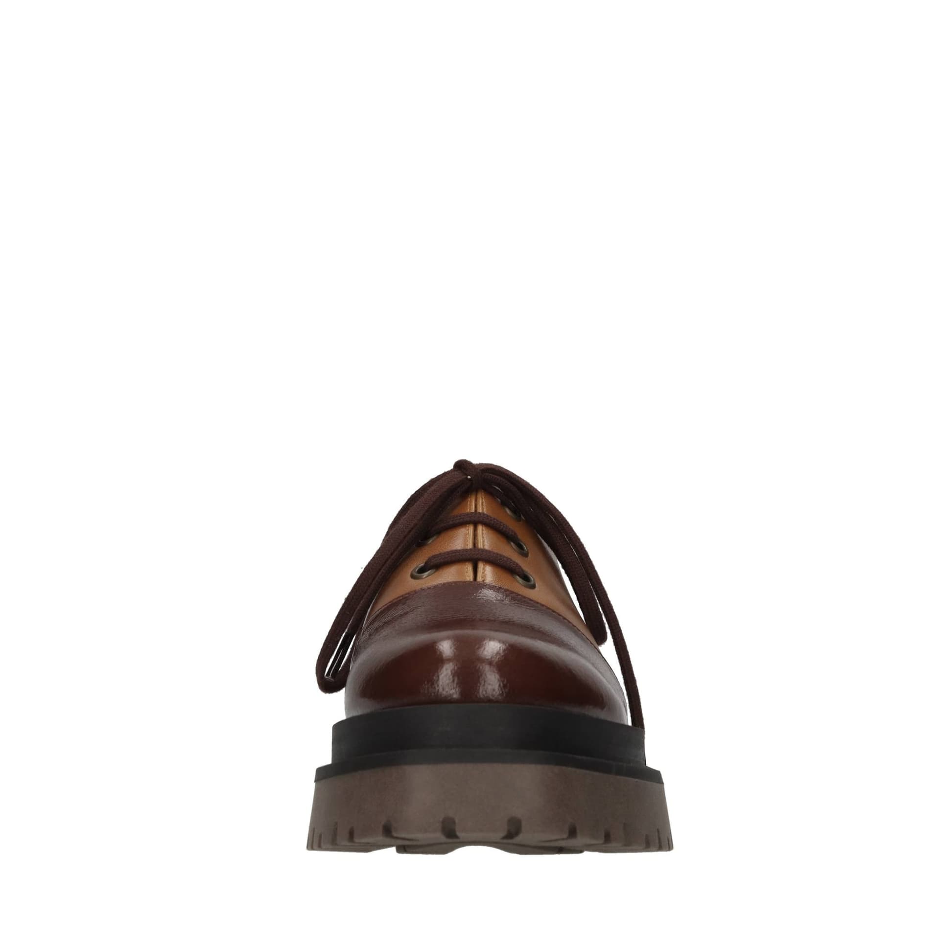 Chie Mihara  Scarpe basse Multicolor - 4