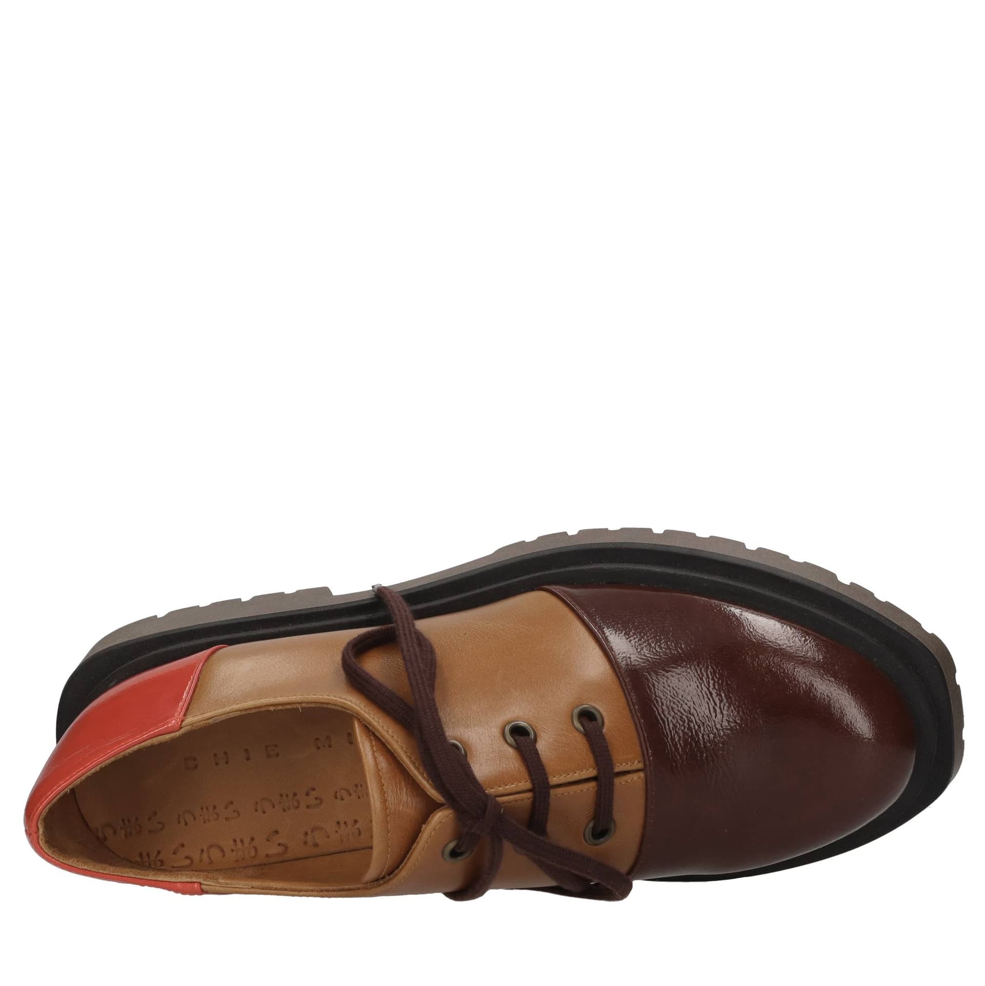 Chie Mihara  Scarpe basse Multicolor - 5