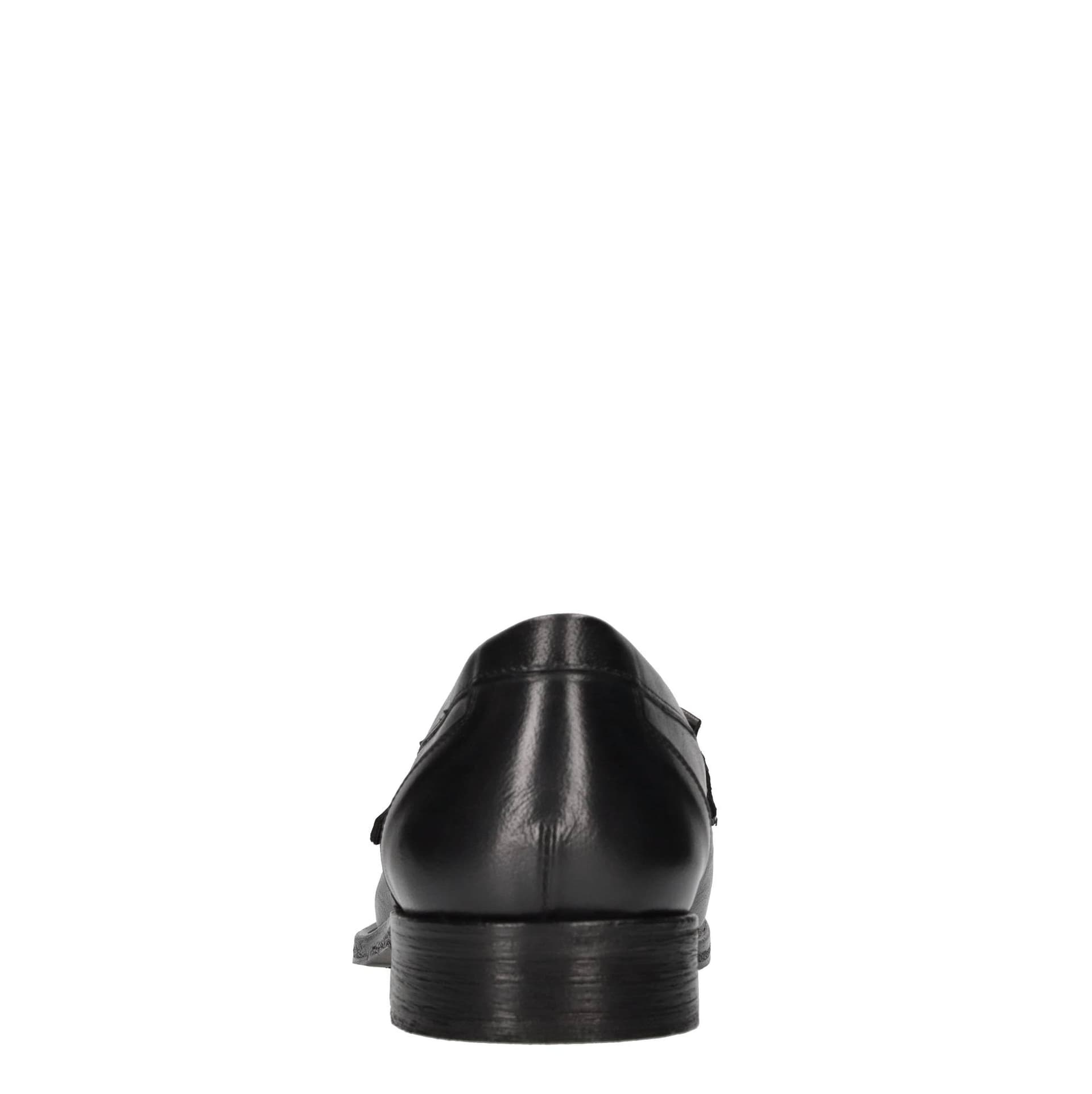 Richard Owe'n  Scarpe basse Nero - 2