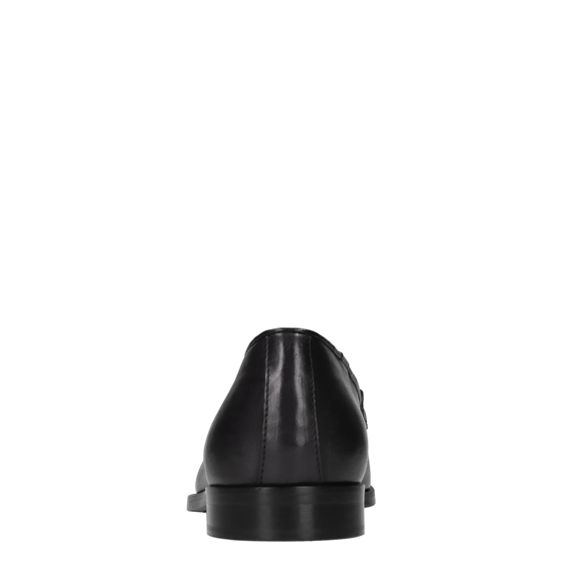 Richard Owe'n  Scarpe basse Nero - 2