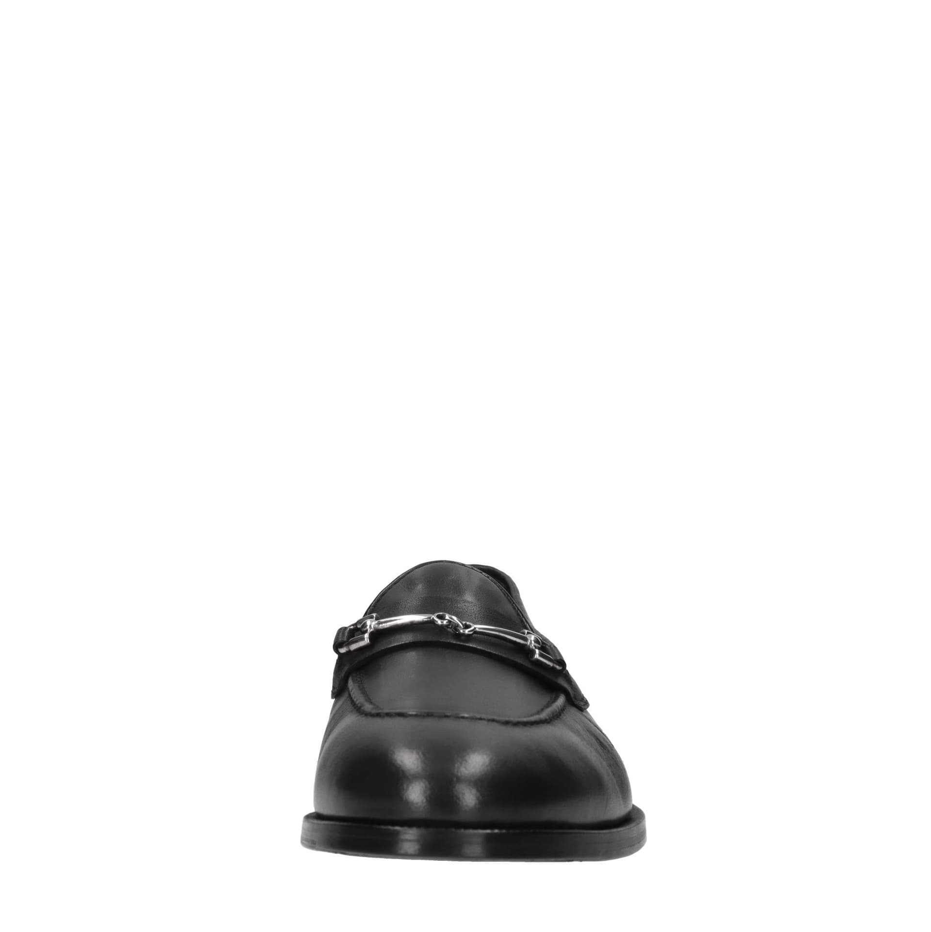 Richard Owe'n  Scarpe basse Nero - 4