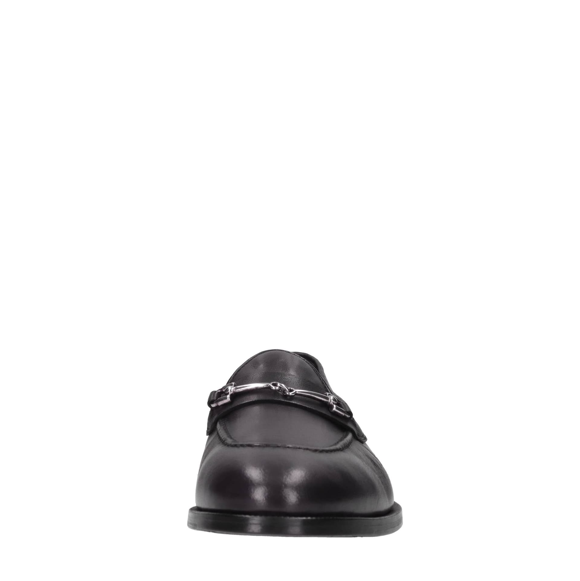 Richard Owe'n  Scarpe basse Blu - 4