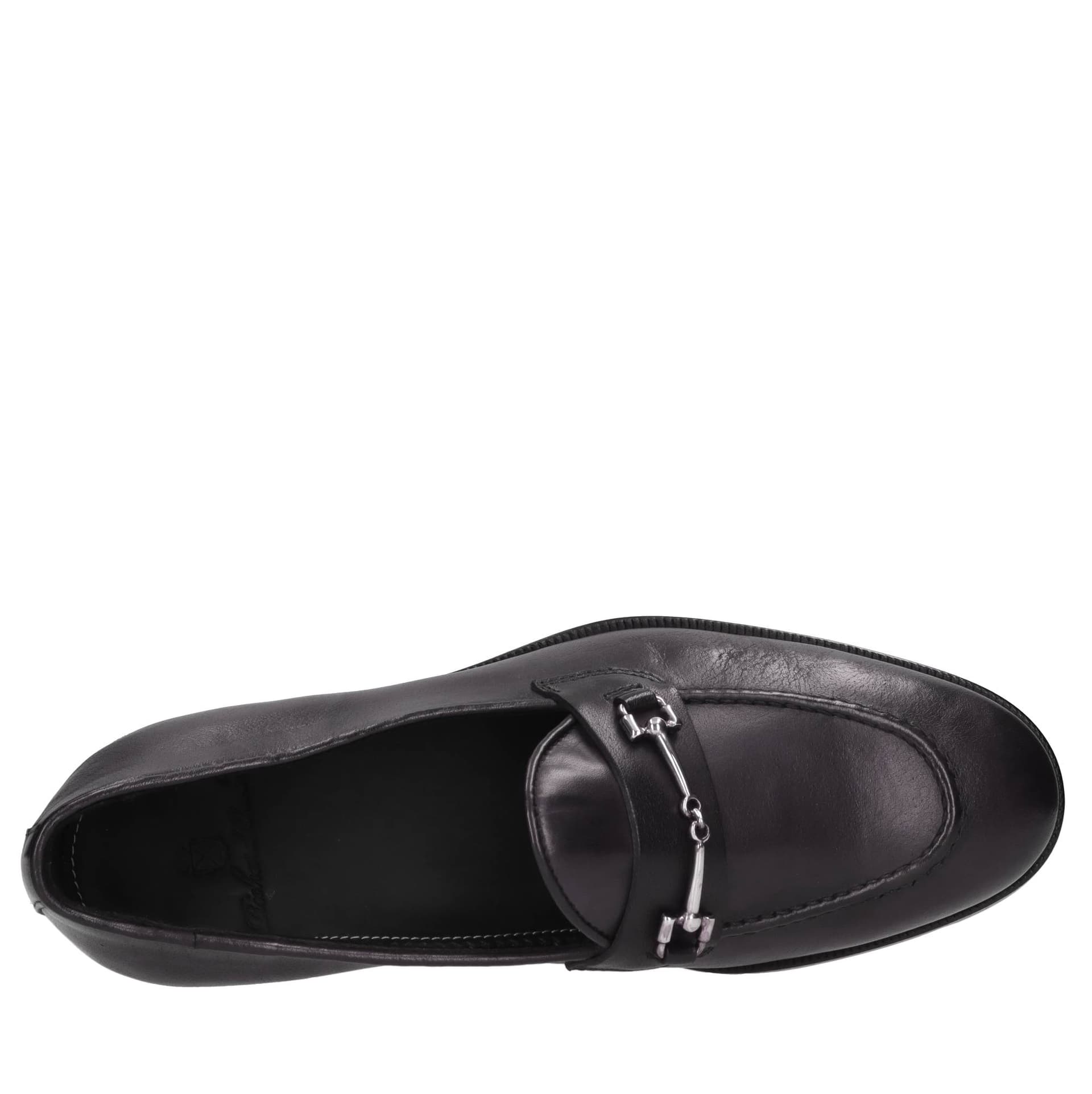 Richard Owe'n  Scarpe basse Blu - 5