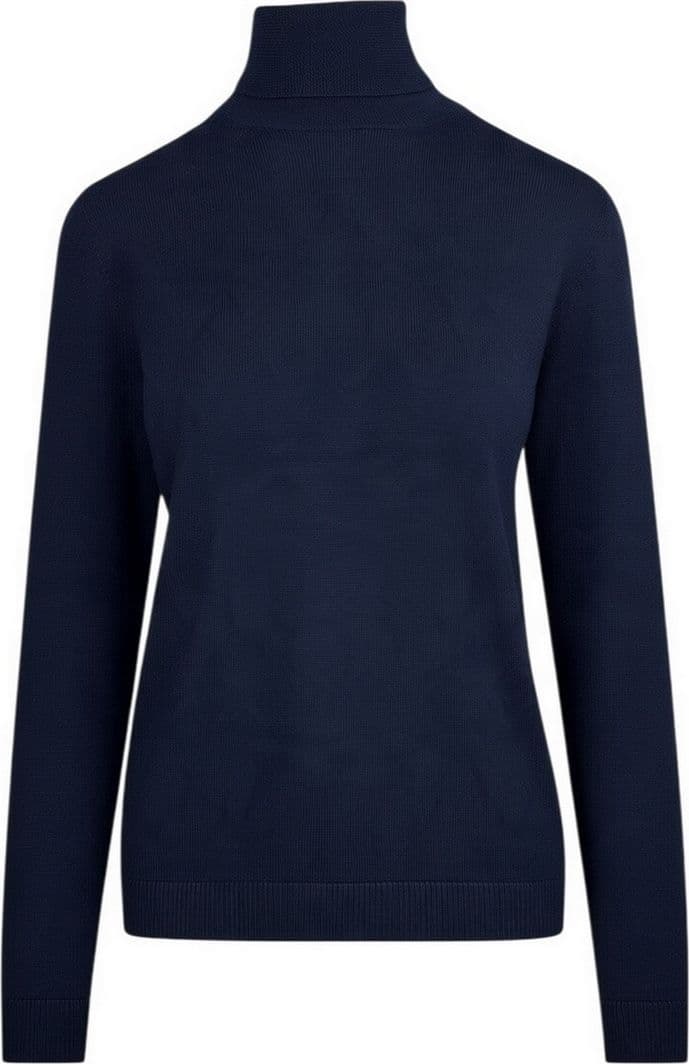 Gran Sasso  Maglie Blu - 2