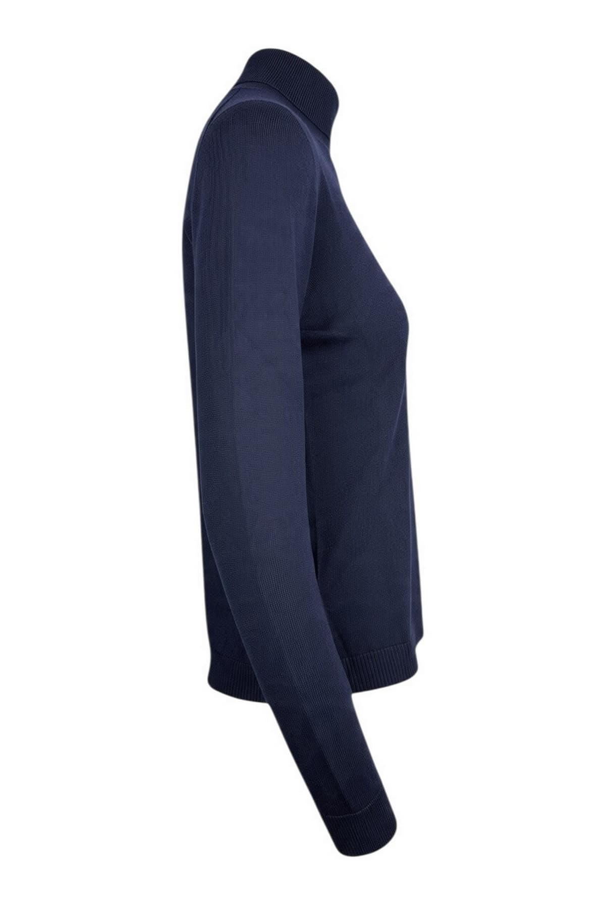 Gran Sasso  Maglie Blu - 6