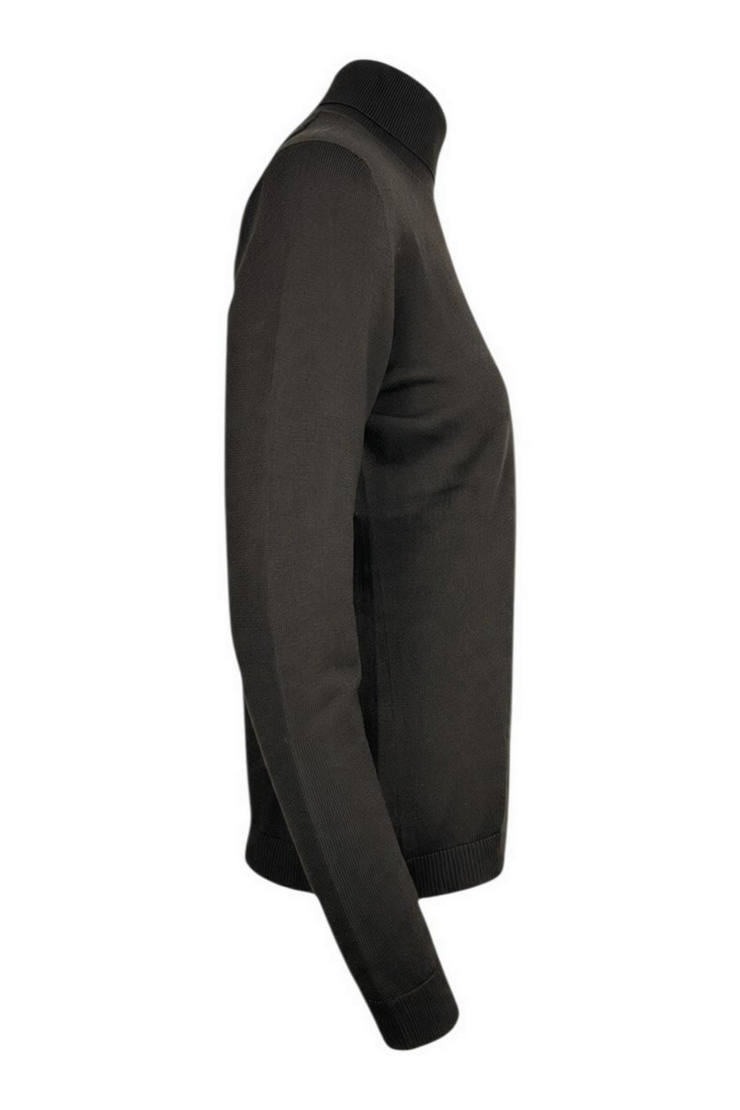 Gran Sasso  Maglie Marrone - 3