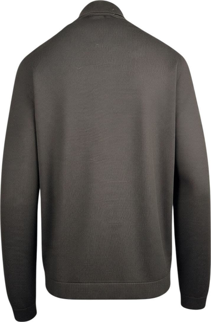 Gran Sasso  Maglie Marrone - 4