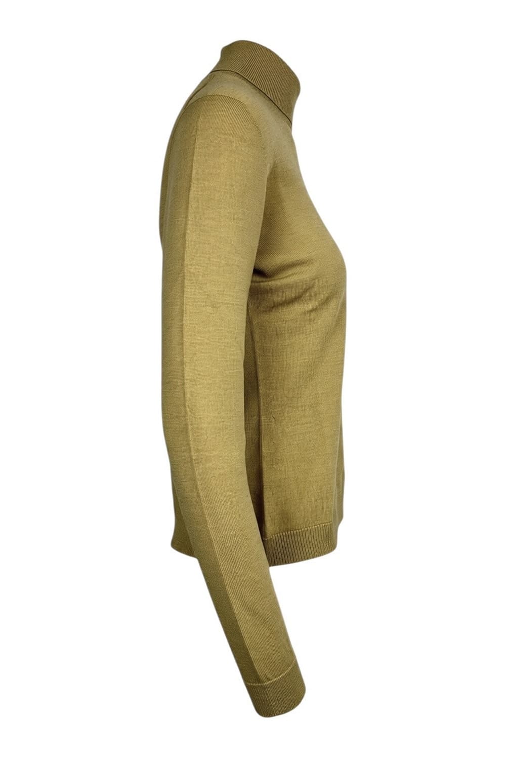 Gran Sasso  Maglie Cammello - 3