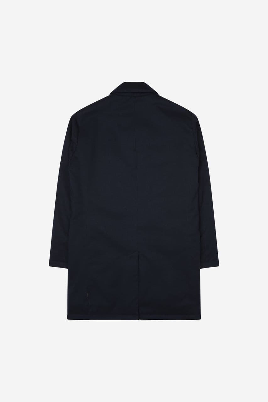 Atpco Capospalla uomo A333BENSON44PL060 799 - 2