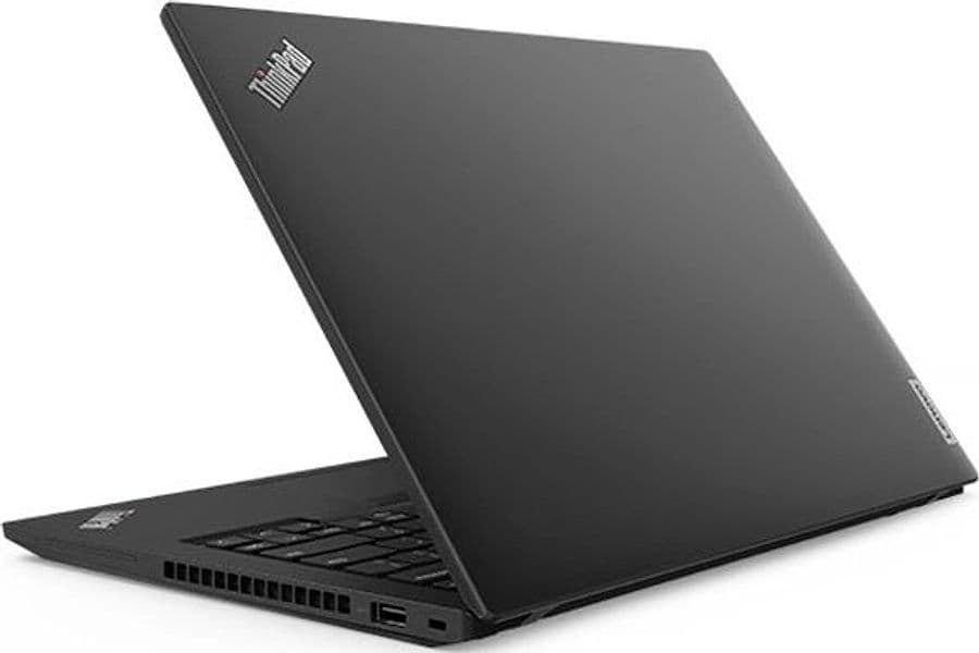PC NOTEBOOK LENOVO THINKPAD T14 GEN 3 I5-125OP - 3