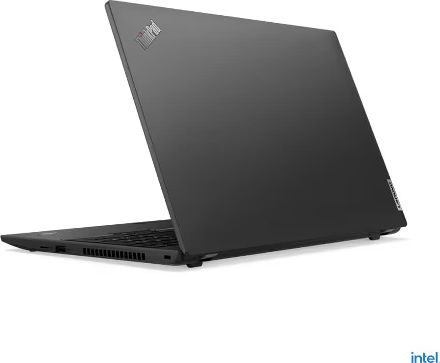 PC NOTEBOOK LENOVO THINKPAD L15 GEN 3 I5-1245P - 3
