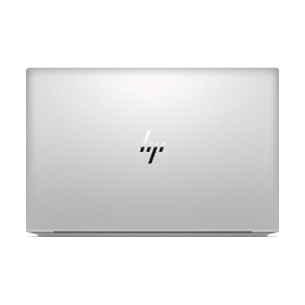 PC NOTEBOOK HP ELITEBOOK 850 G7 I5-10310U - 2