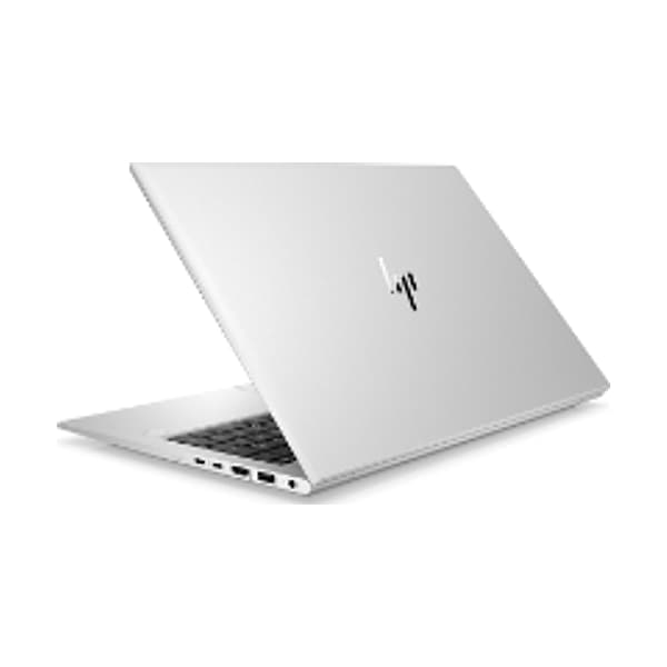 PC NOTEBOOK HP ELITEBOOK 850 G7 I5-10310U - 3