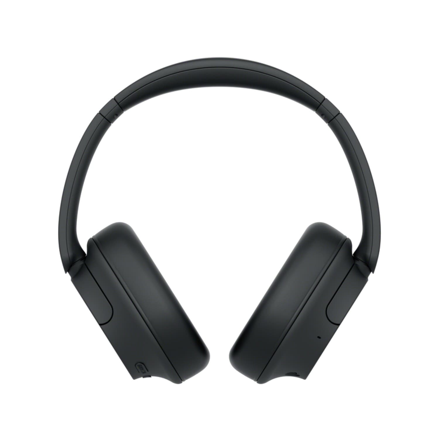 Sony Cuffie Wir/BT NoiseC Mic WH-CH720N Black - 6