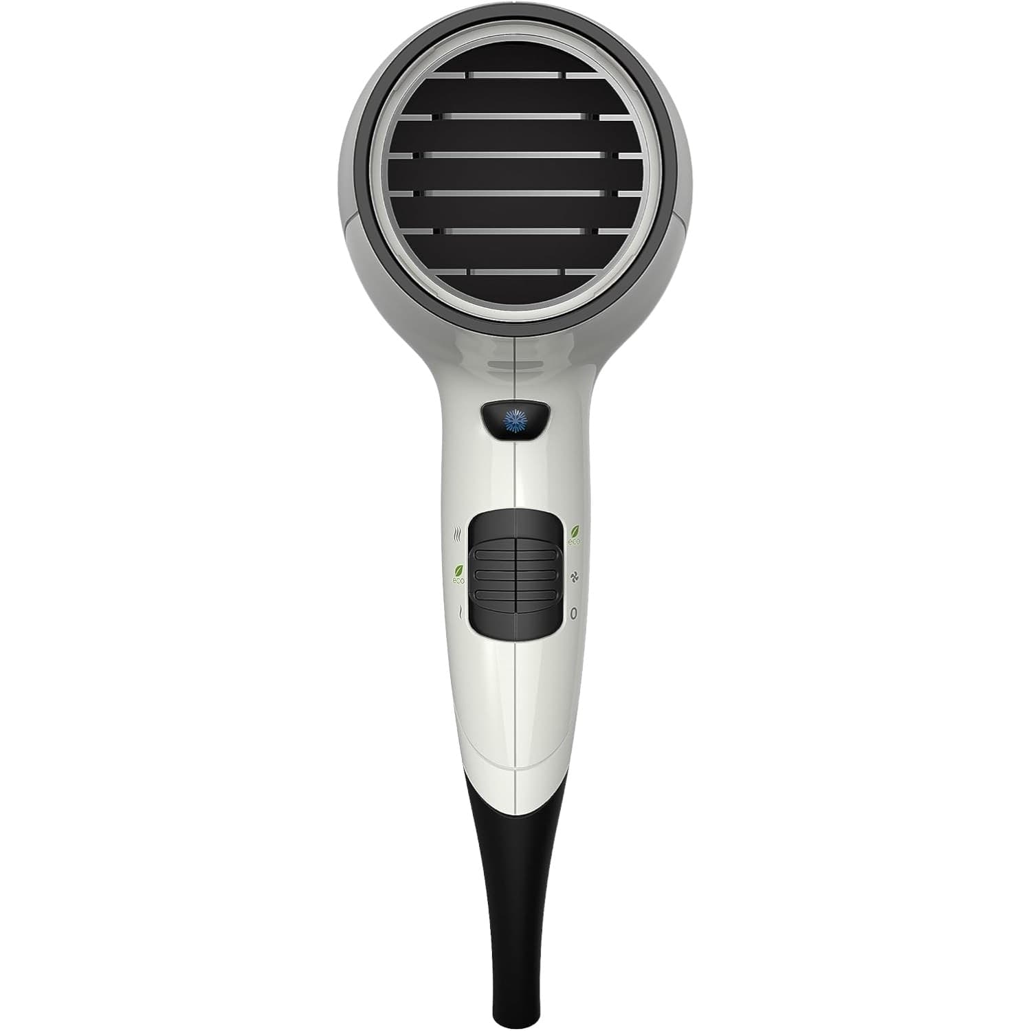 Remington Asciugacapelli D3015 Ioni 2000w Bianco - 4