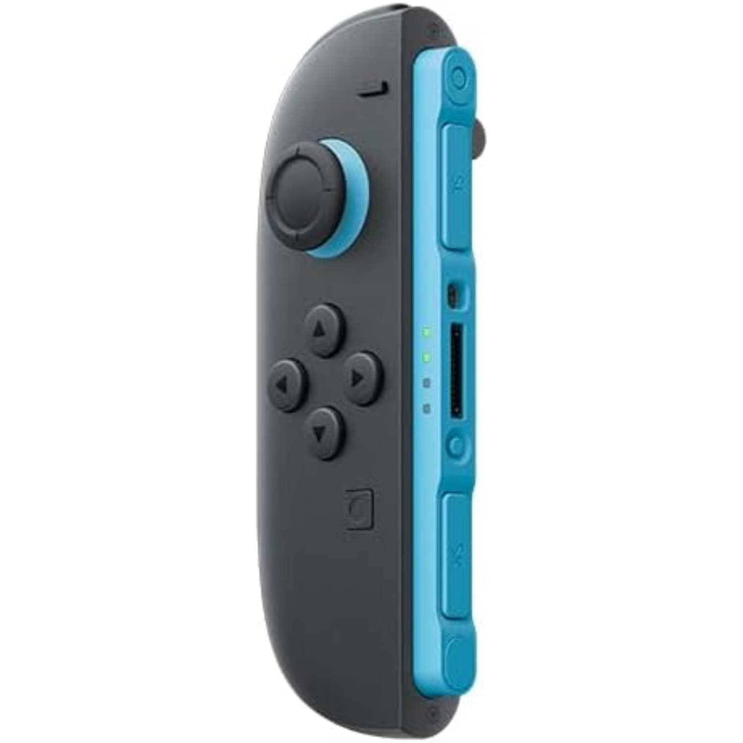 Switch 2 Joy-Con Controller Blue Sinistro - 3