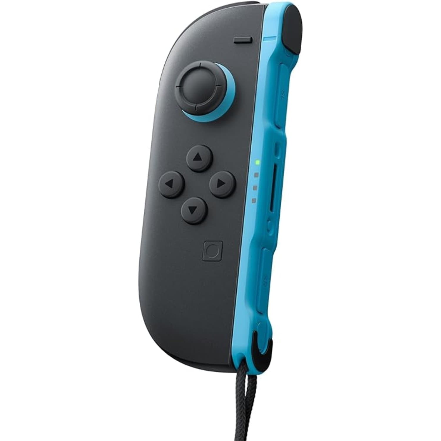 Switch 2 Joy-Con Controller Blue Sinistro - 4