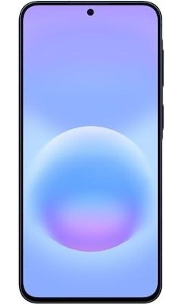 Samsung SM-A576B A57 8+128GB 6.7" 5G Awesome Navy EU - 2